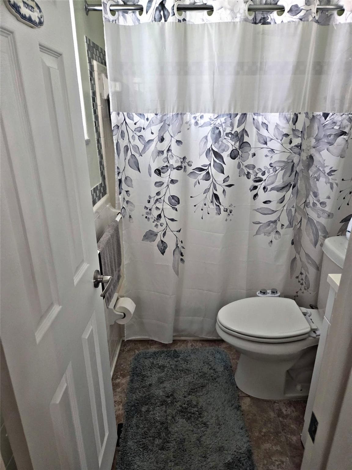 6800 NW 70th Street, Tamarac, FL 33321 — photo 13 of 24