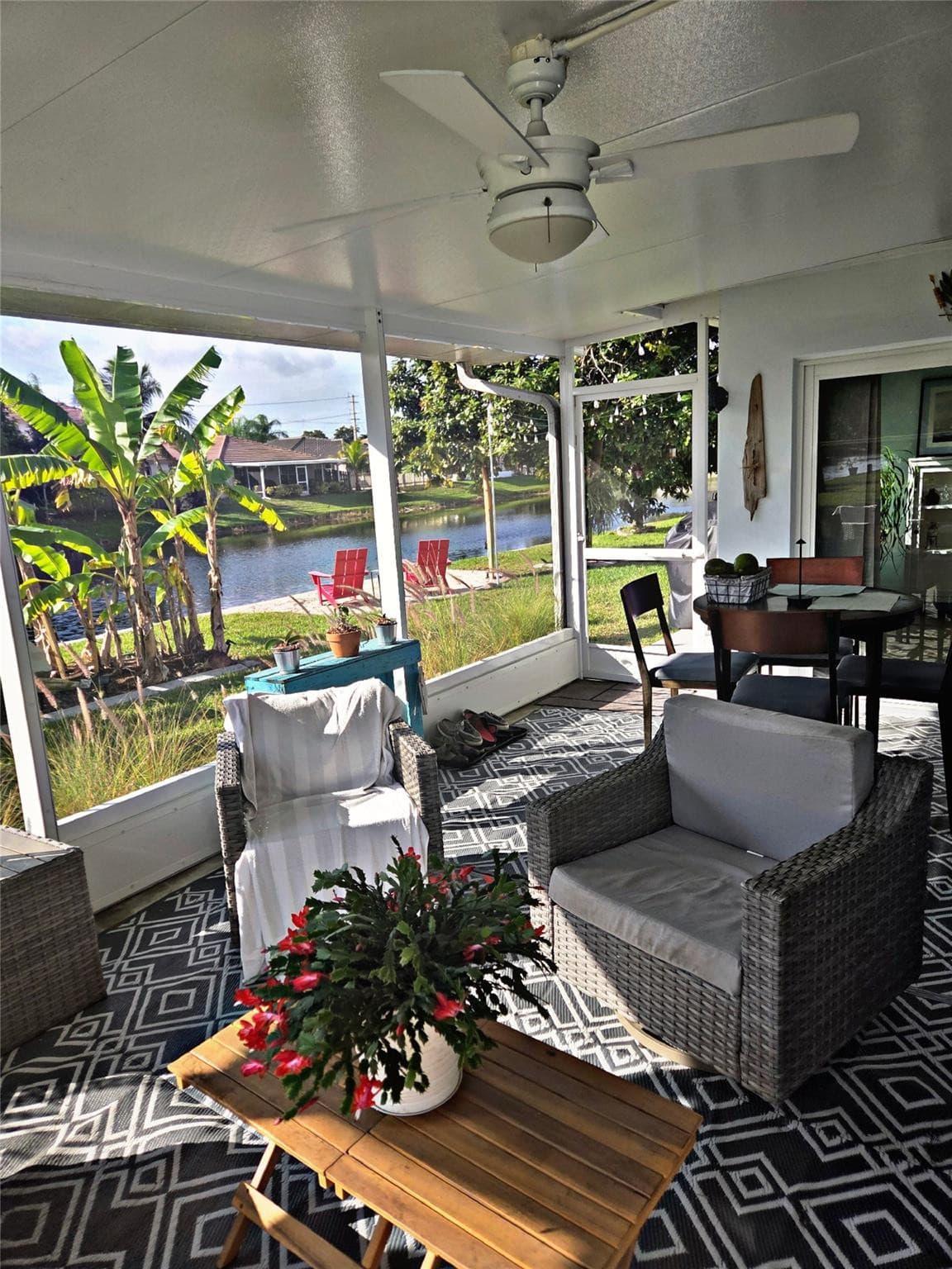6800 NW 70th Street, Tamarac, FL 33321 — photo 19 of 24