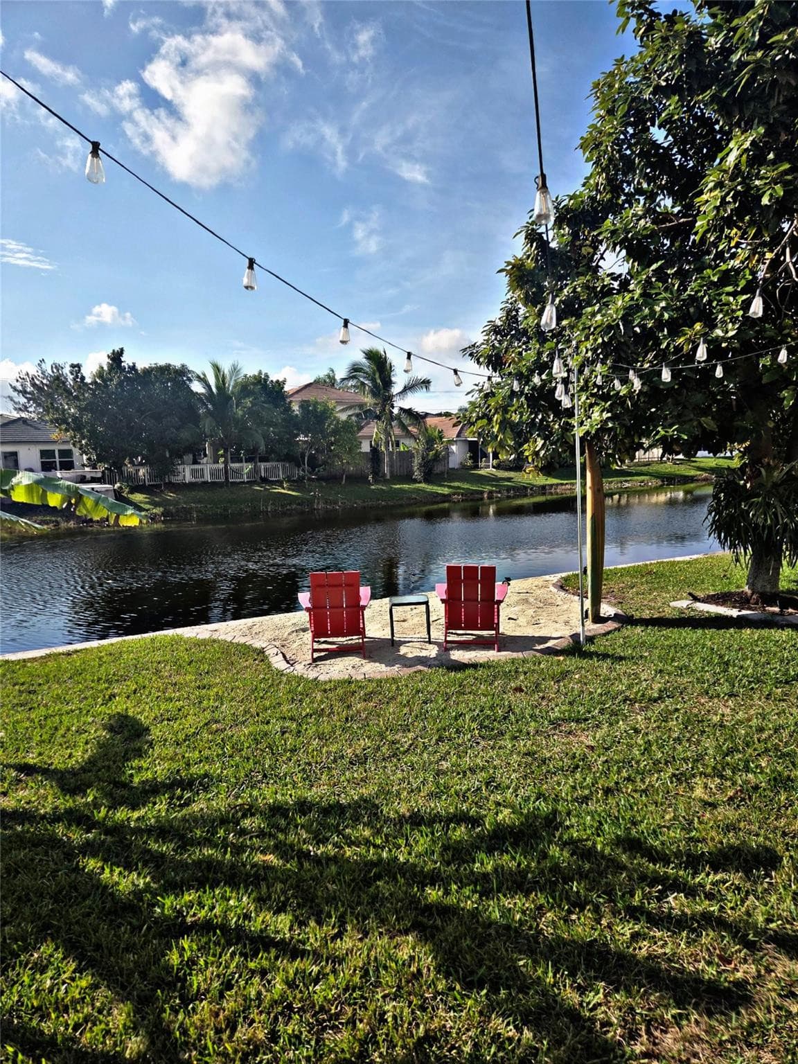 6800 NW 70th Street, Tamarac, FL 33321 — photo 23 of 24