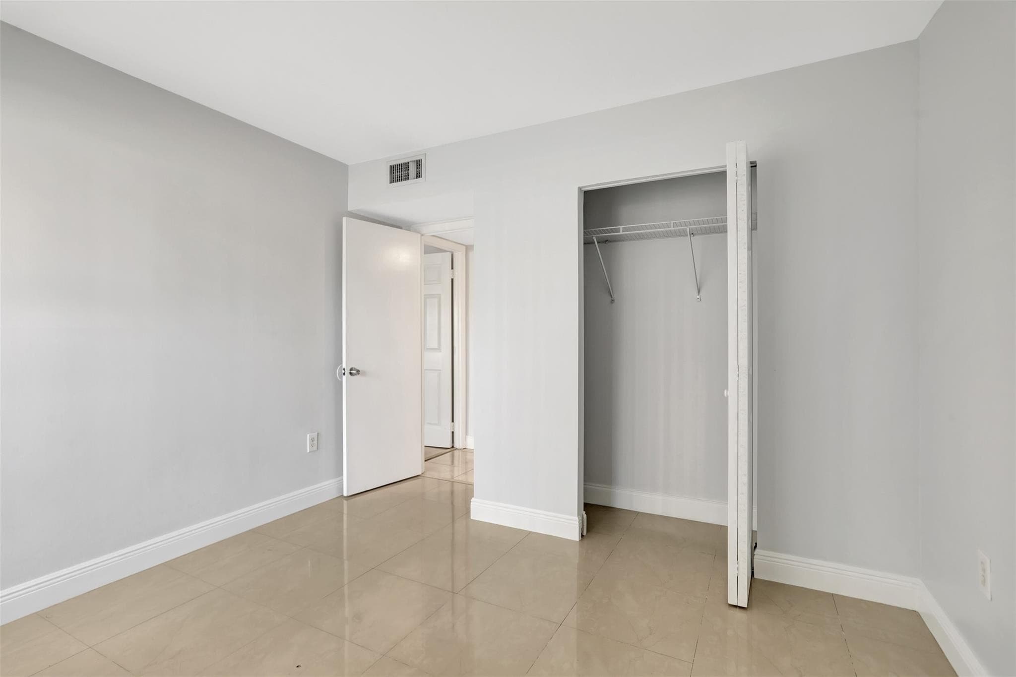 Condominium in Lauderhill — photo 9 of 29