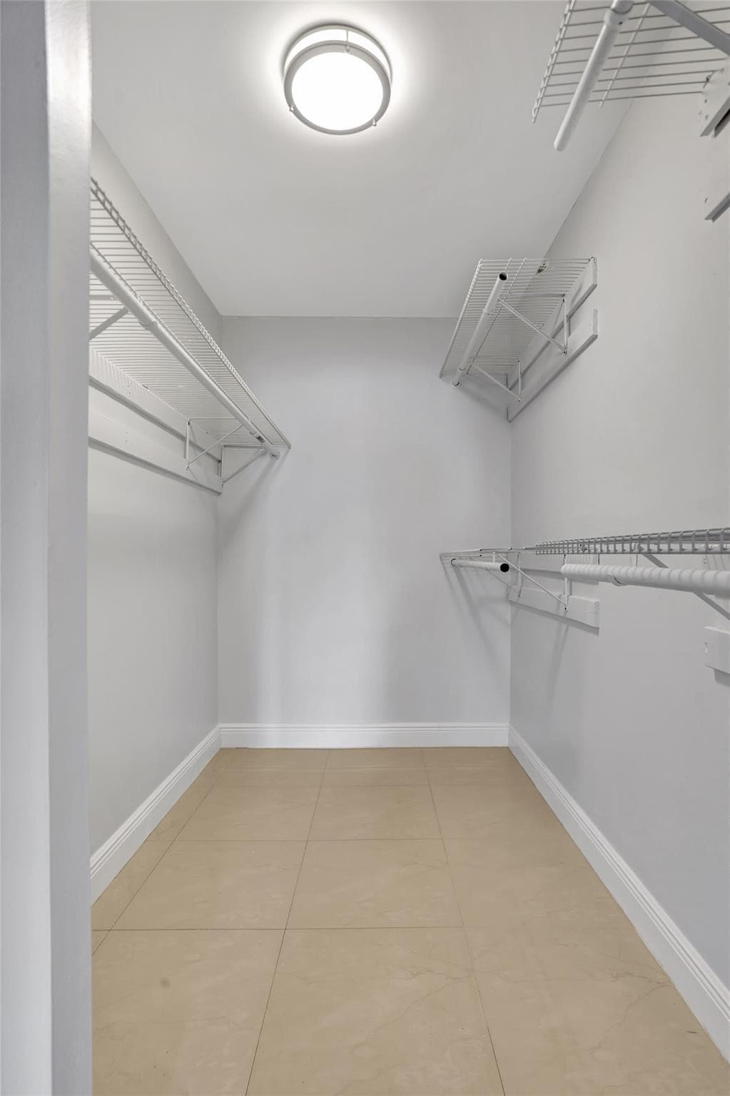 Condominium in Lauderhill — photo 14 of 29
