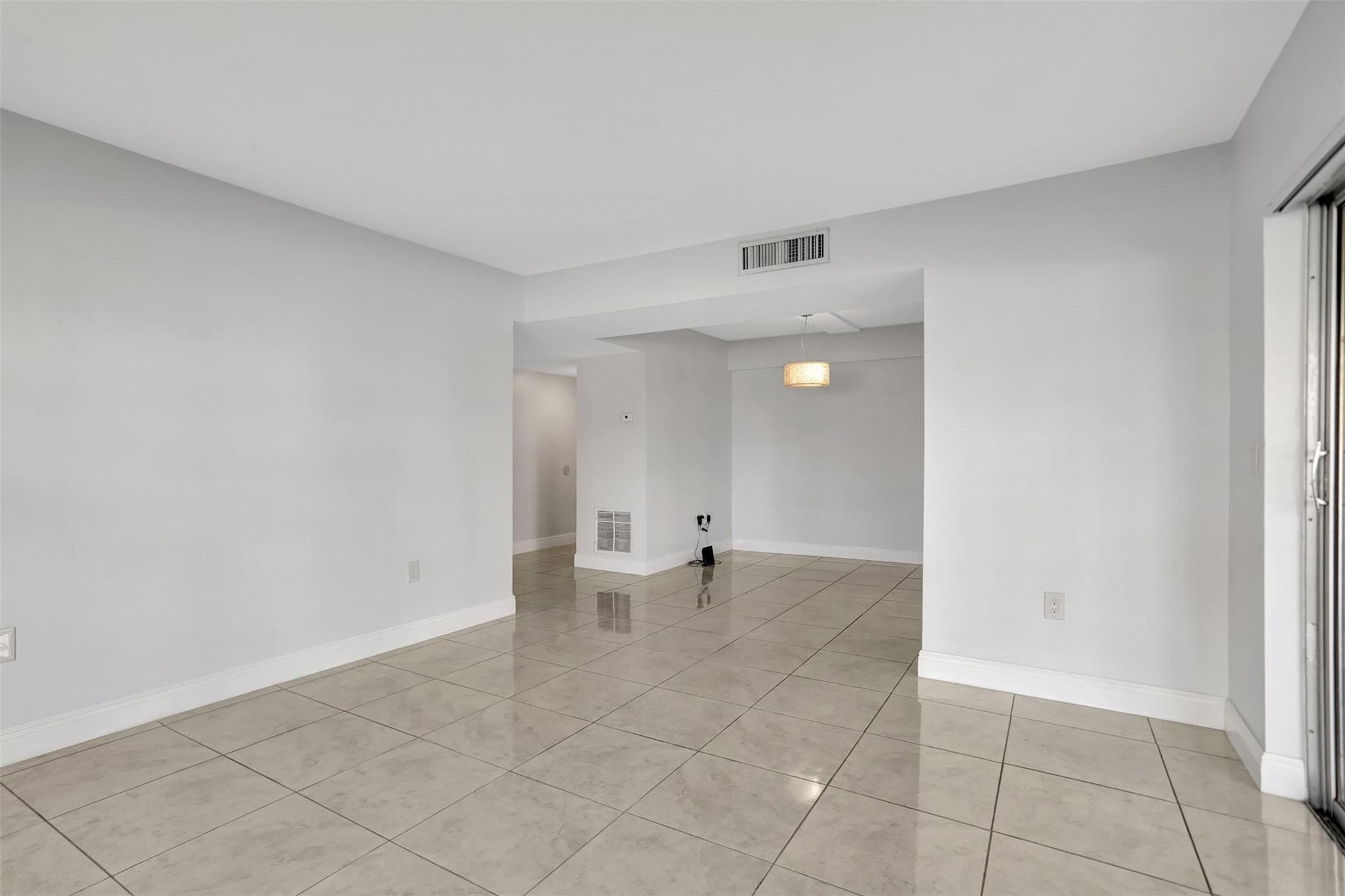 Condominium in Lauderhill — photo 18 of 29