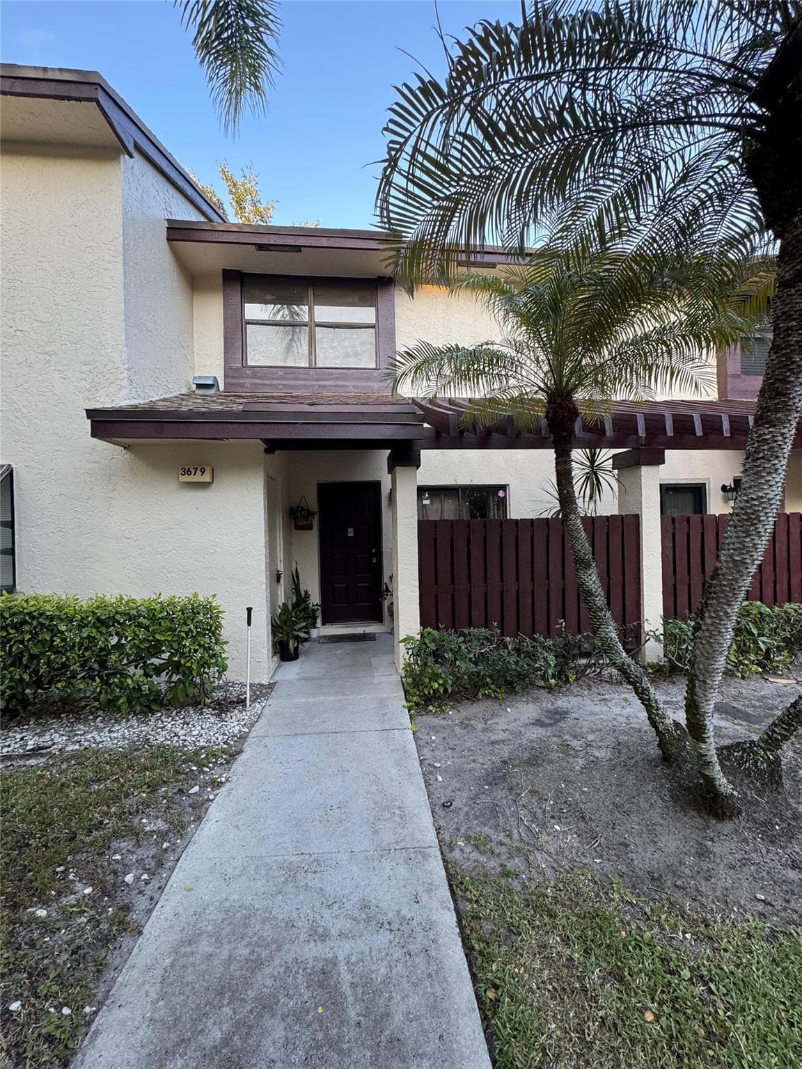 3679 Carambola Circle 2847, Coconut Creek, FL 33066 — photo 1 of 26