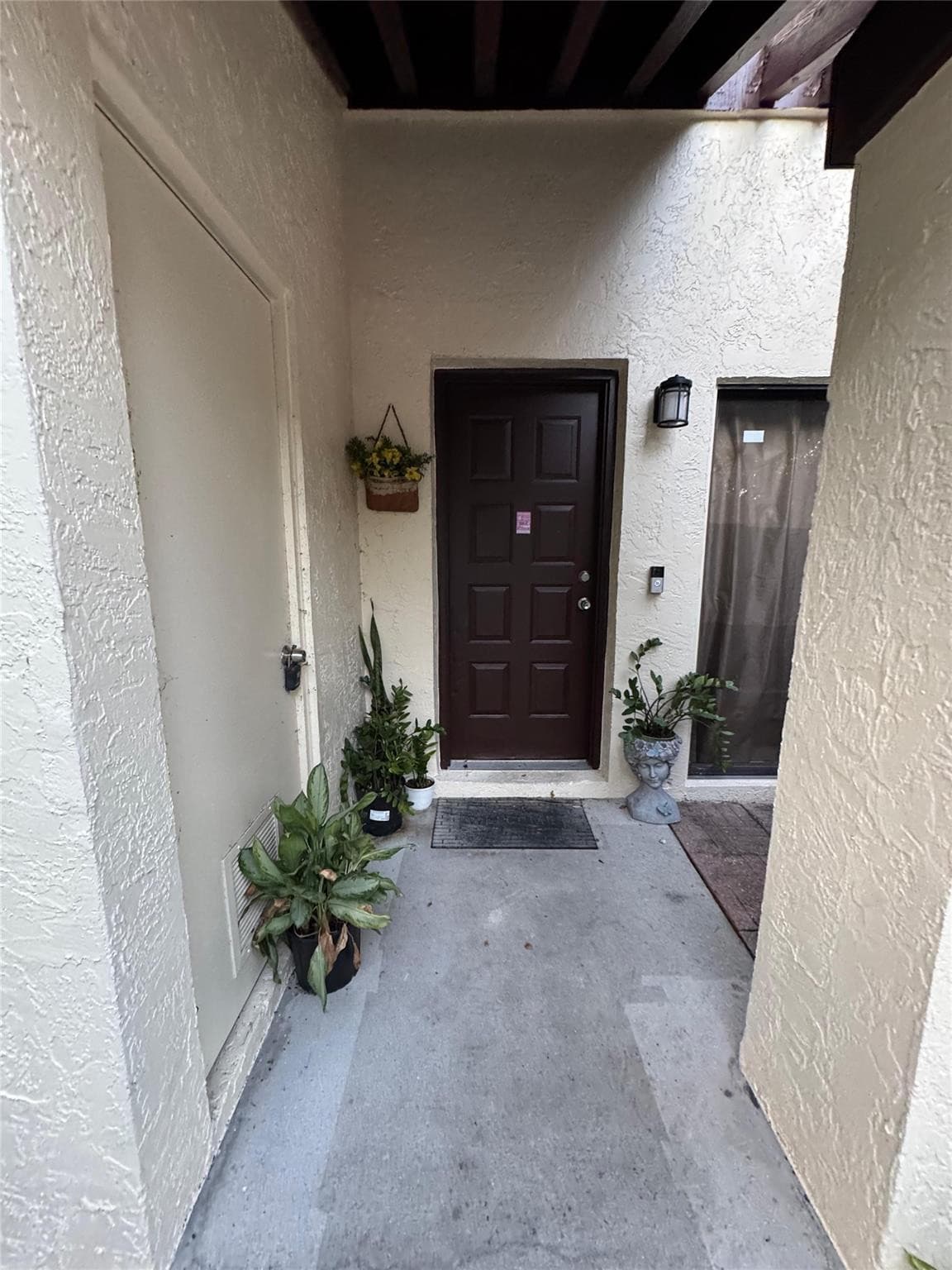 3679 Carambola Circle 2847, Coconut Creek, FL 33066 — photo 2 of 26