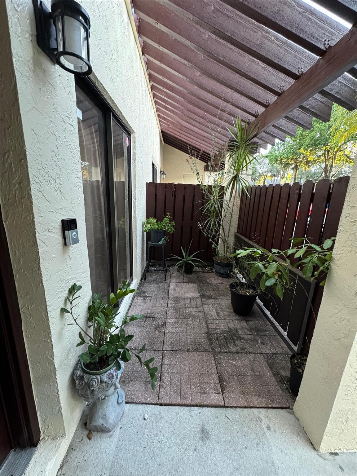 3679 Carambola Circle 2847, Coconut Creek, FL 33066 — photo 3 of 26