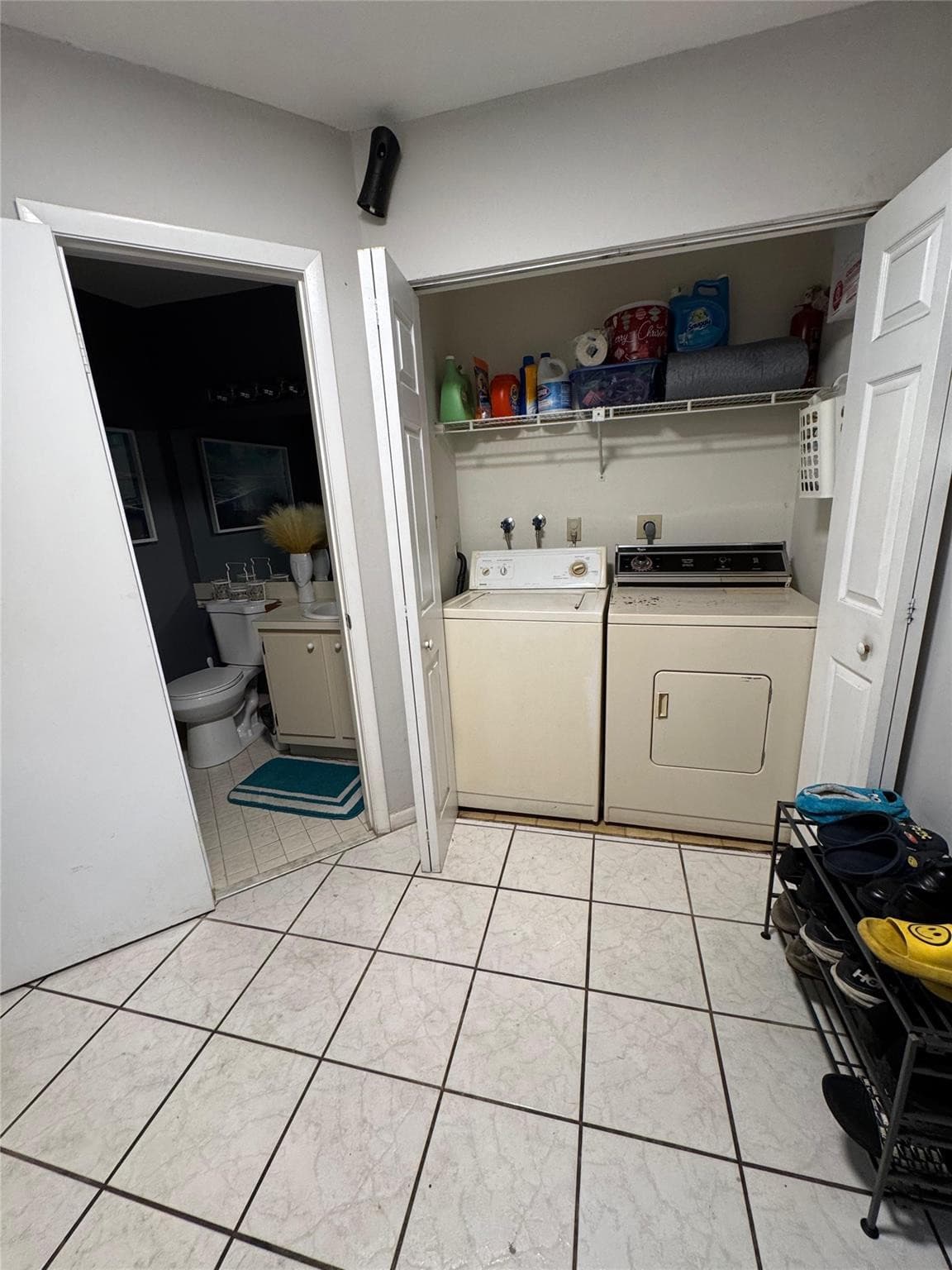 3679 Carambola Circle 2847, Coconut Creek, FL 33066 — photo 8 of 26