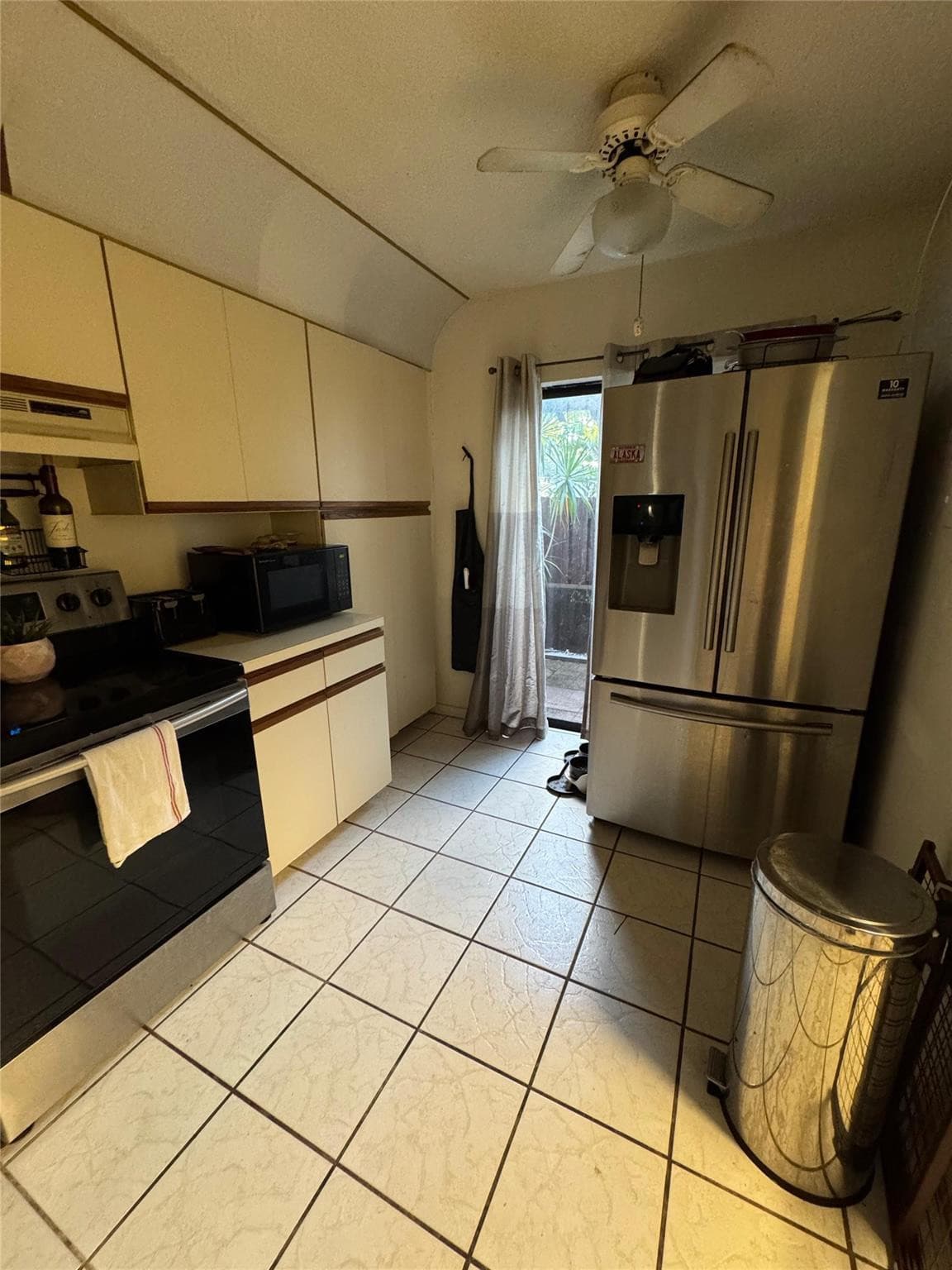 3679 Carambola Circle 2847, Coconut Creek, FL 33066 — photo 10 of 26