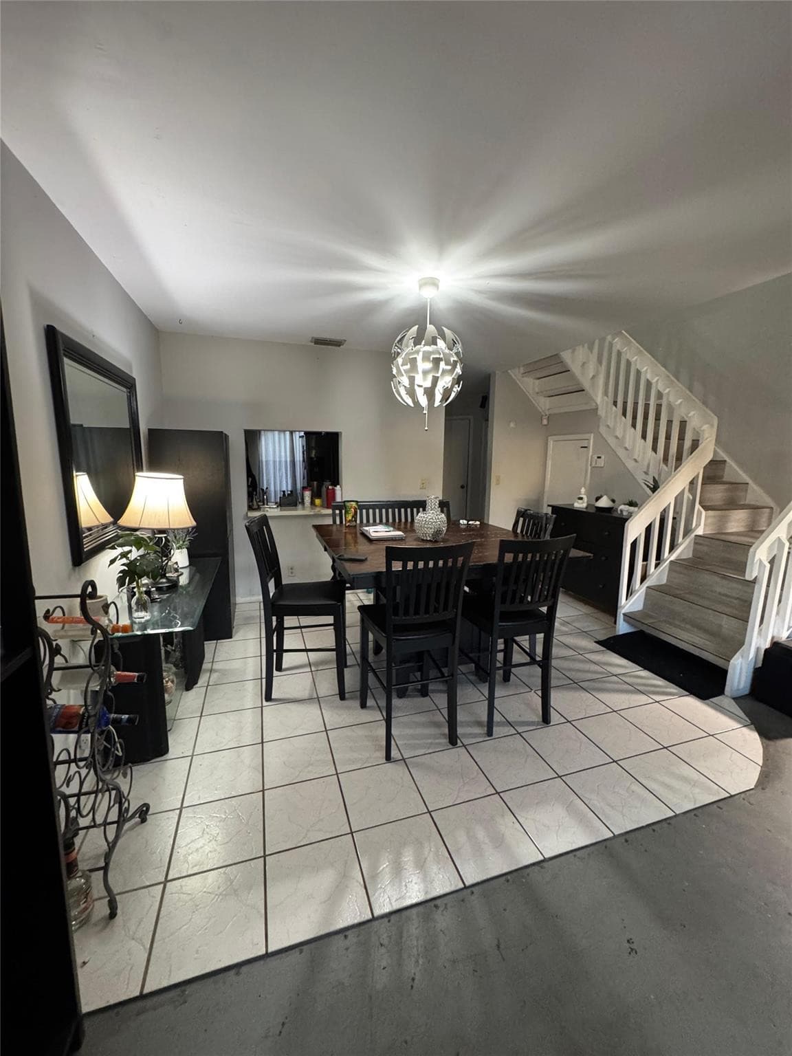 3679 Carambola Circle 2847, Coconut Creek, FL 33066 — photo 12 of 26