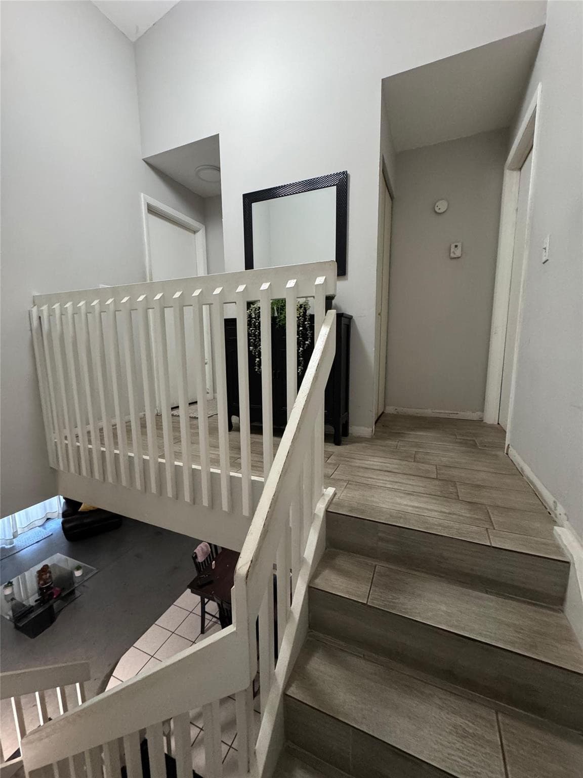 3679 Carambola Circle 2847, Coconut Creek, FL 33066 — photo 15 of 26