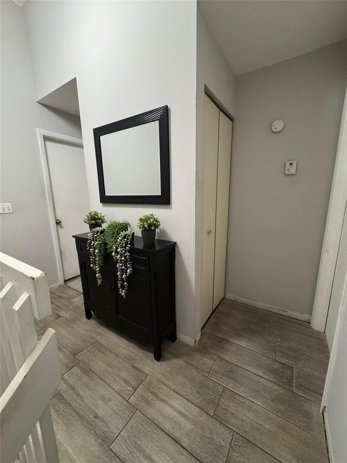 3679 Carambola Circle 2847, Coconut Creek, FL 33066 — photo 16 of 26