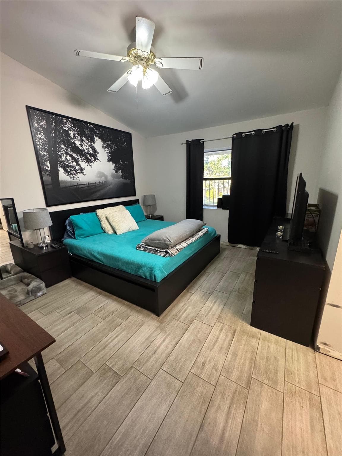 3679 Carambola Circle 2847, Coconut Creek, FL 33066 — photo 18 of 26