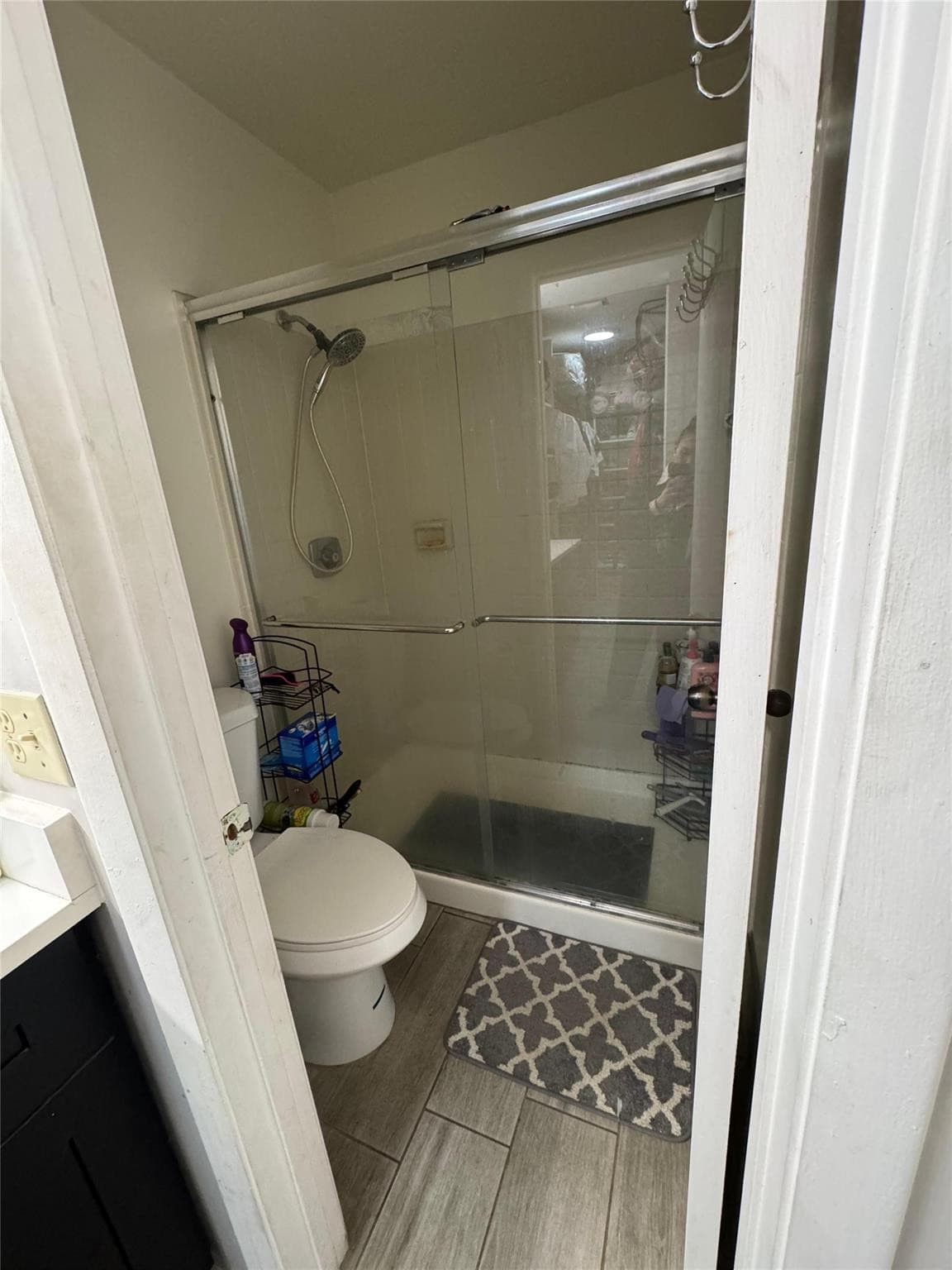 3679 Carambola Circle 2847, Coconut Creek, FL 33066 — photo 23 of 26