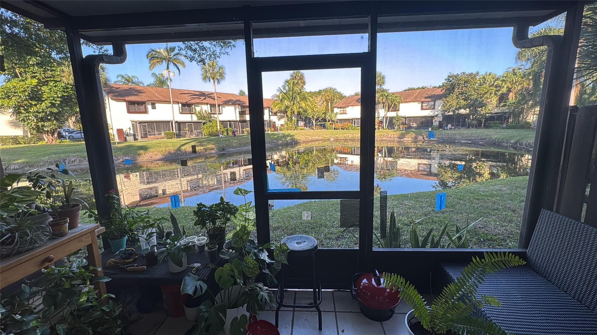3679 Carambola Circle 2847, Coconut Creek, FL 33066 — photo 26 of 26