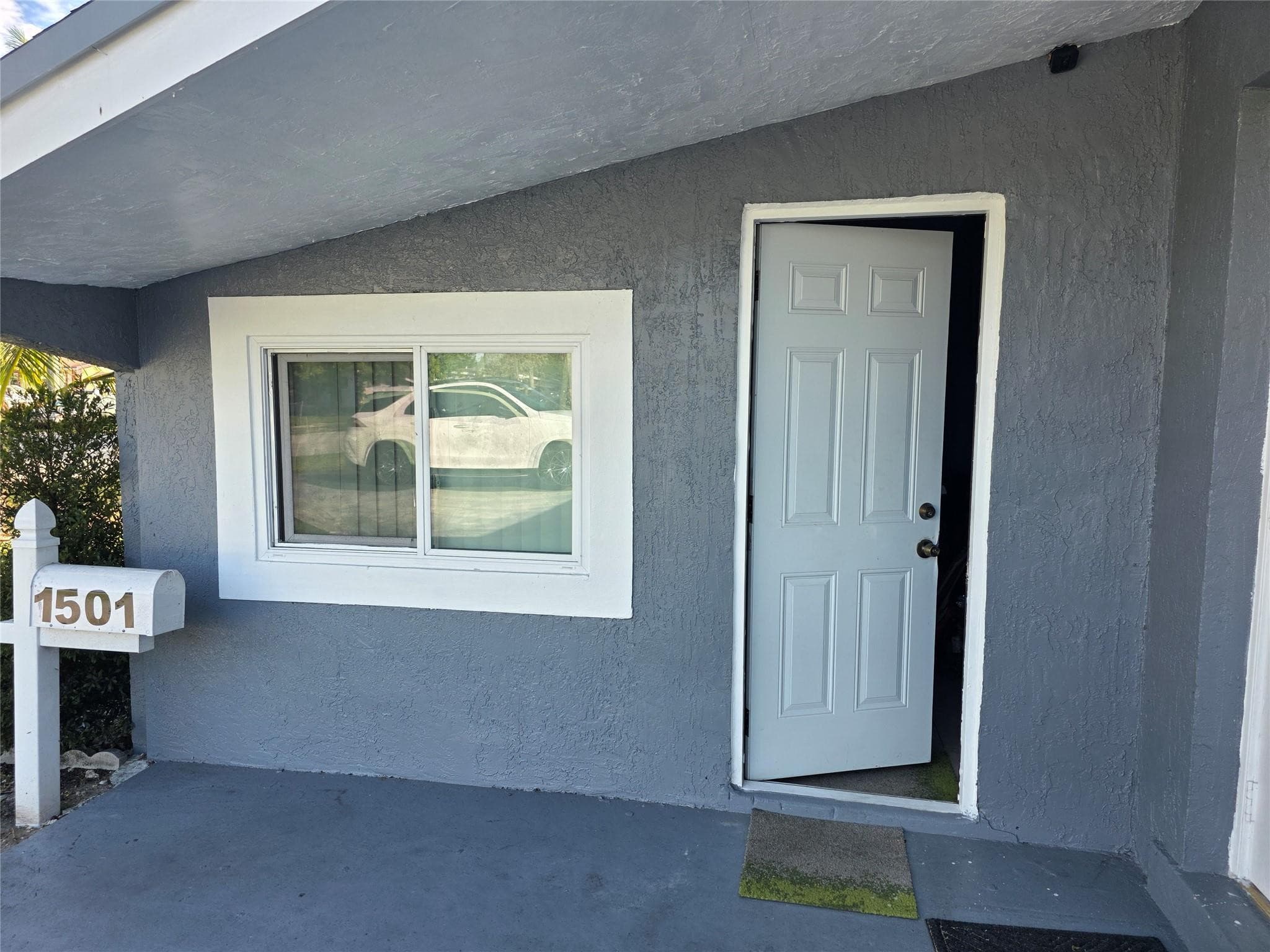1501 NW 62nd Terrace A, Sunrise, FL 33313 — photo 1 of 4