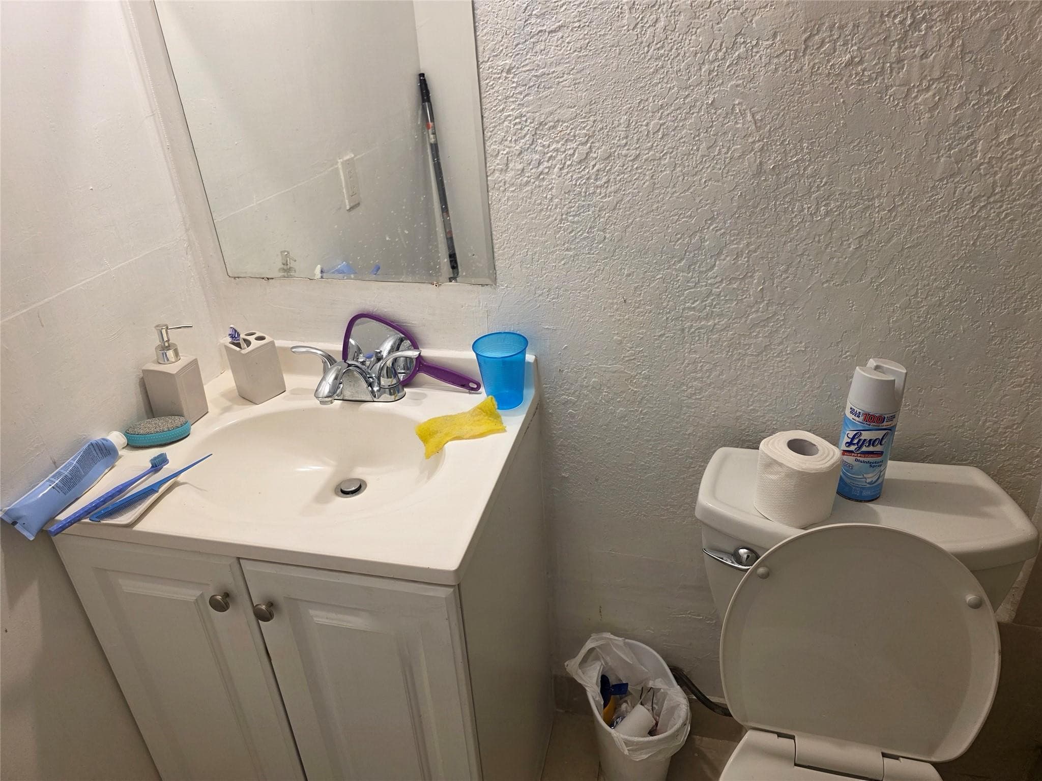 1501 NW 62nd Terrace A, Sunrise, FL 33313 — photo 3 of 4