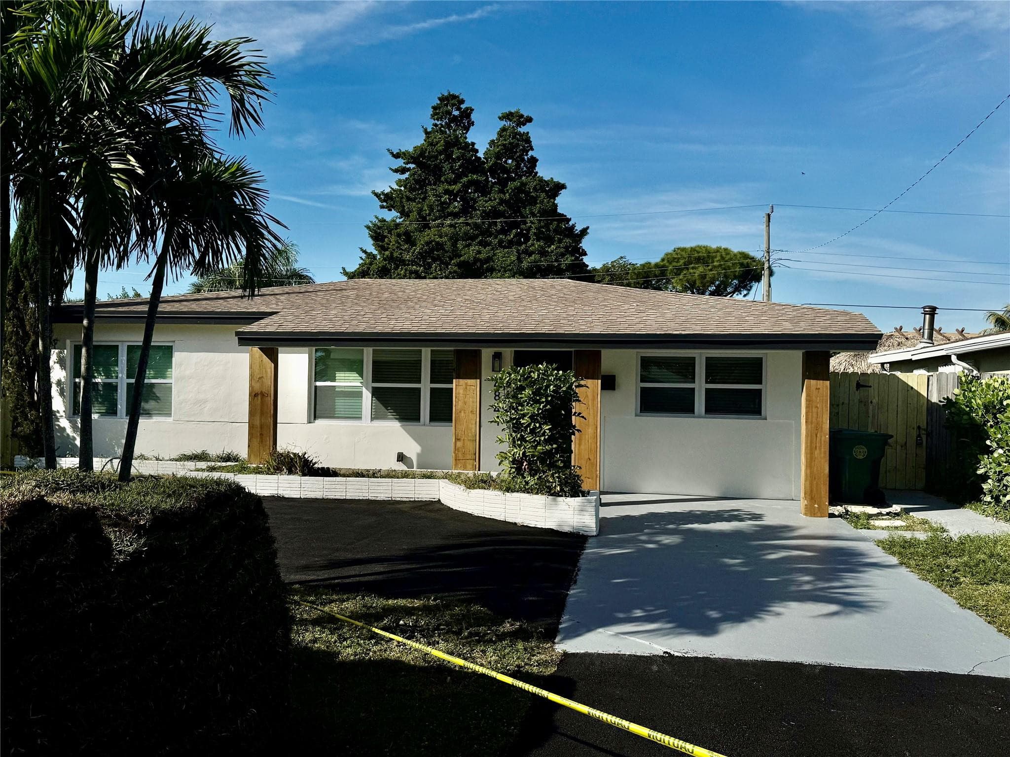 4841 NE 5th Terrace, Fort Lauderdale, FL 33334 — photo 11 of 11