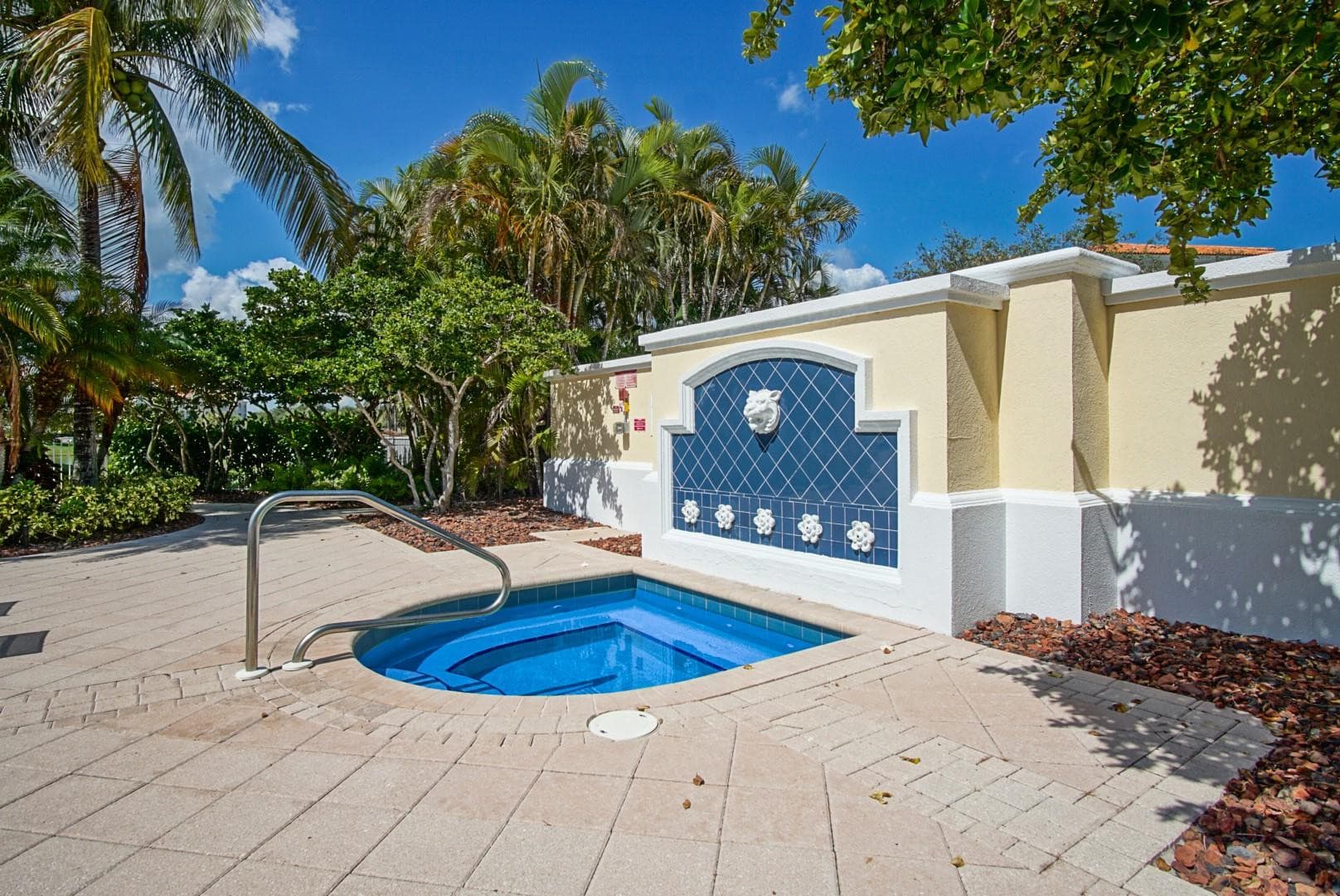 19 Harbour Isle Drive 106, Hutchinson Island, FL 34949 — photo 20 of 29