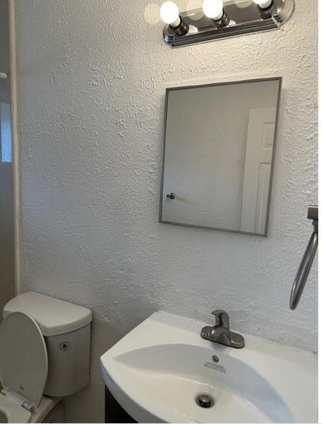 2241 NW 57th Avenue 2241, Fort Lauderdale, FL 33313 — photo 3 of 8