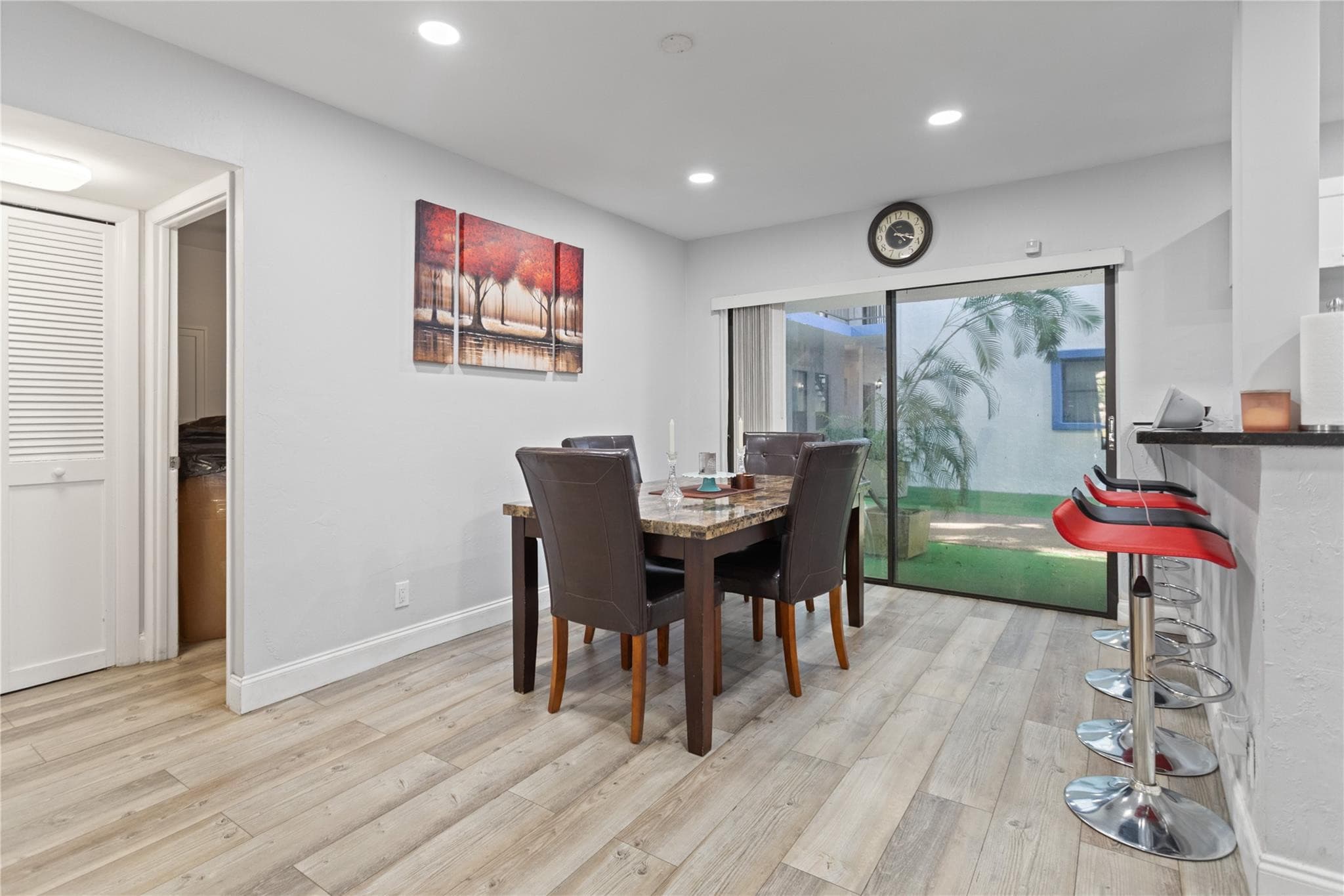 6060 S Falls Circle Drive 218, Lauderhill, FL 33319 — photo 6 of 56