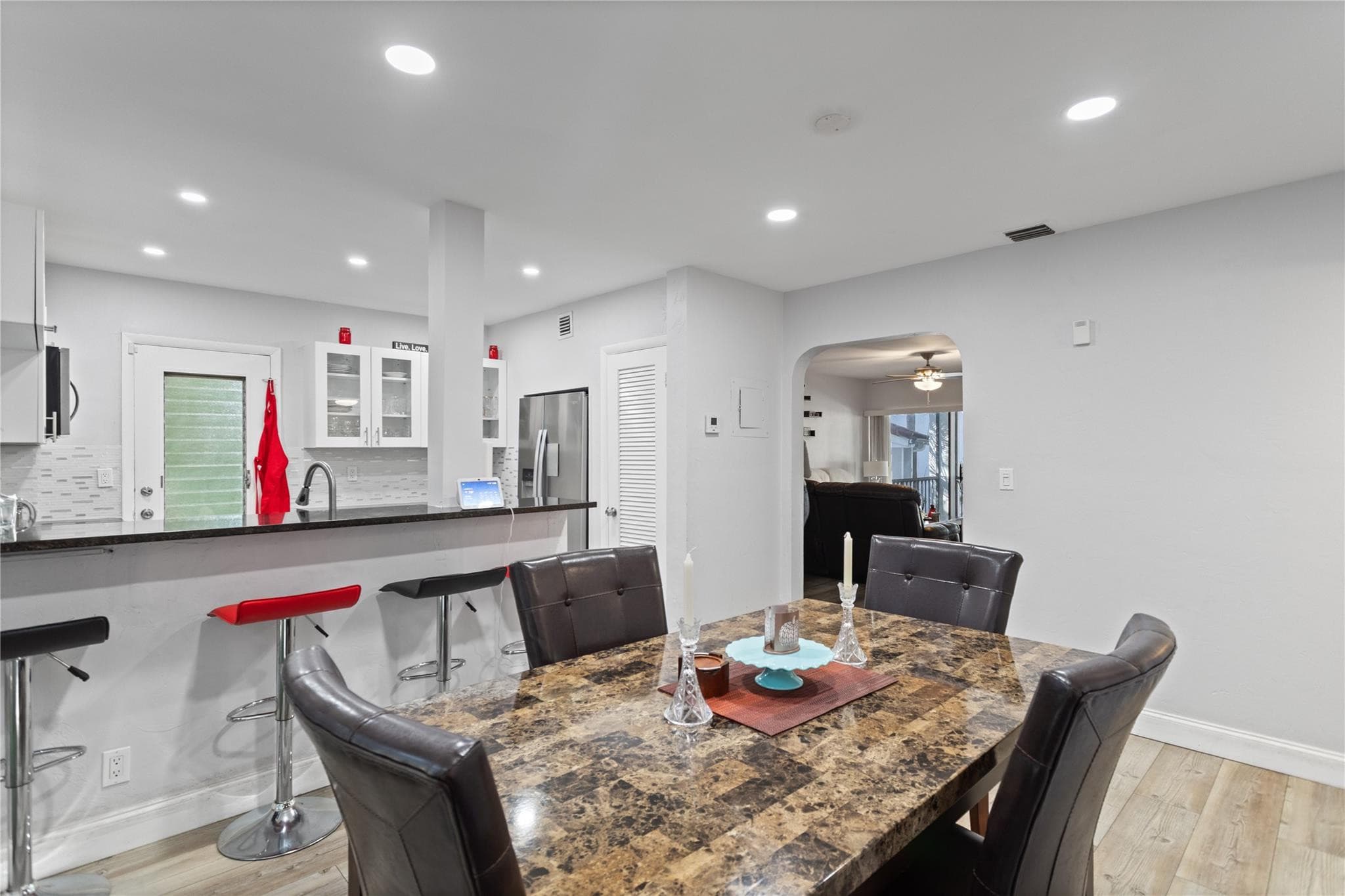 6060 S Falls Circle Drive 218, Lauderhill, FL 33319 — photo 11 of 56