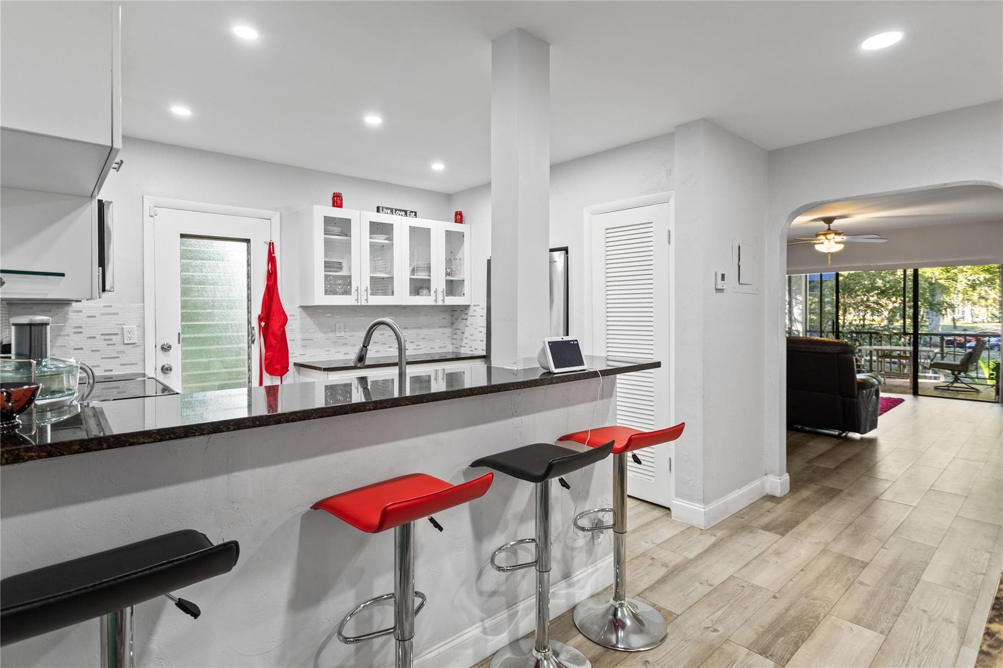 6060 S Falls Circle Drive 218, Lauderhill, FL 33319 — photo 12 of 56