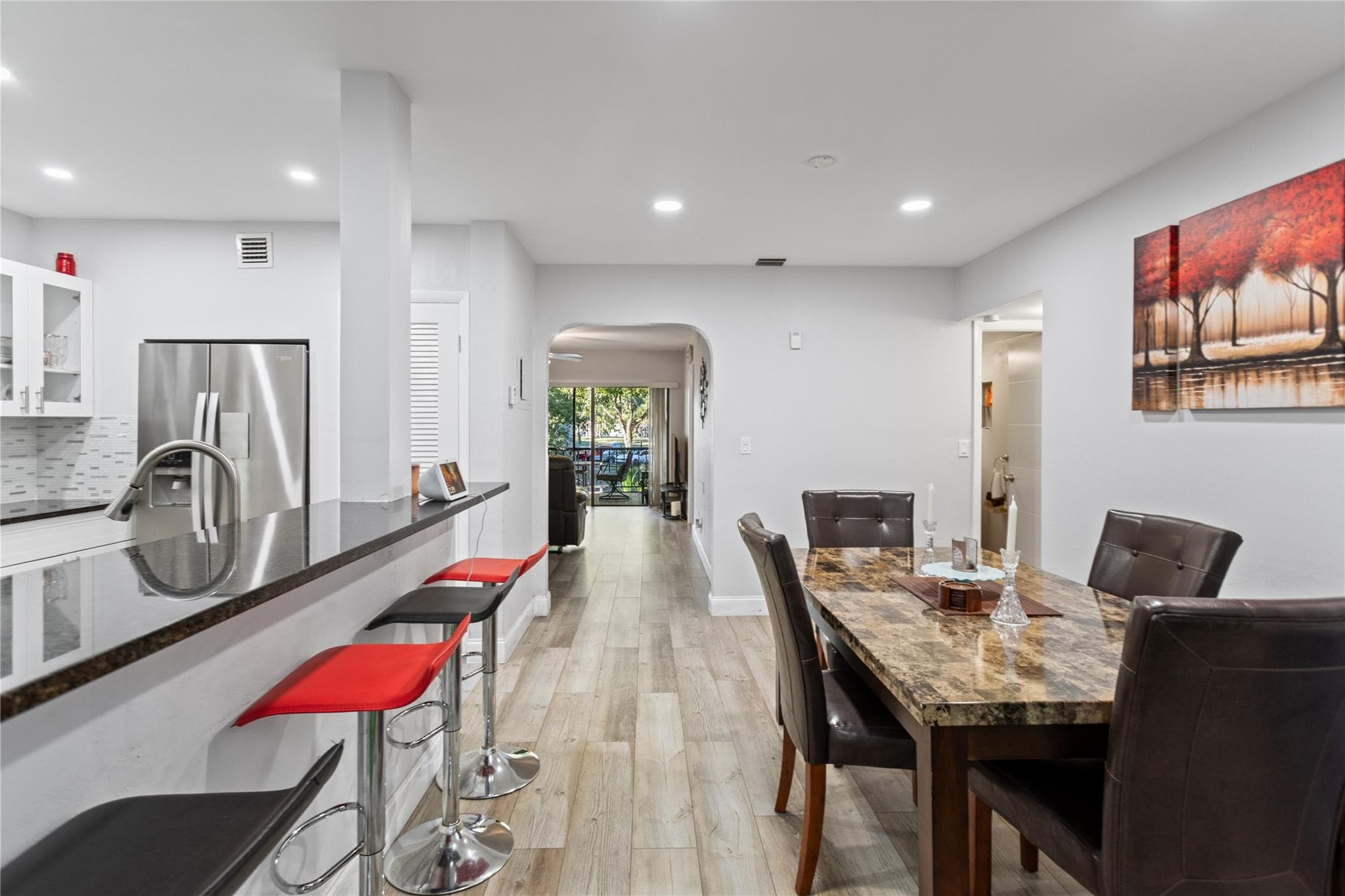 6060 S Falls Circle Drive 218, Lauderhill, FL 33319 — photo 13 of 56
