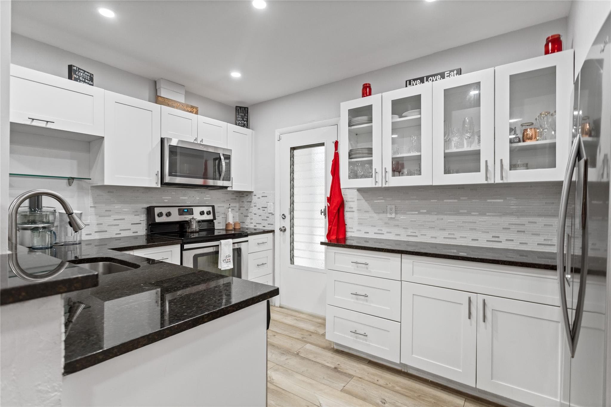 6060 S Falls Circle Drive 218, Lauderhill, FL 33319 — photo 15 of 56
