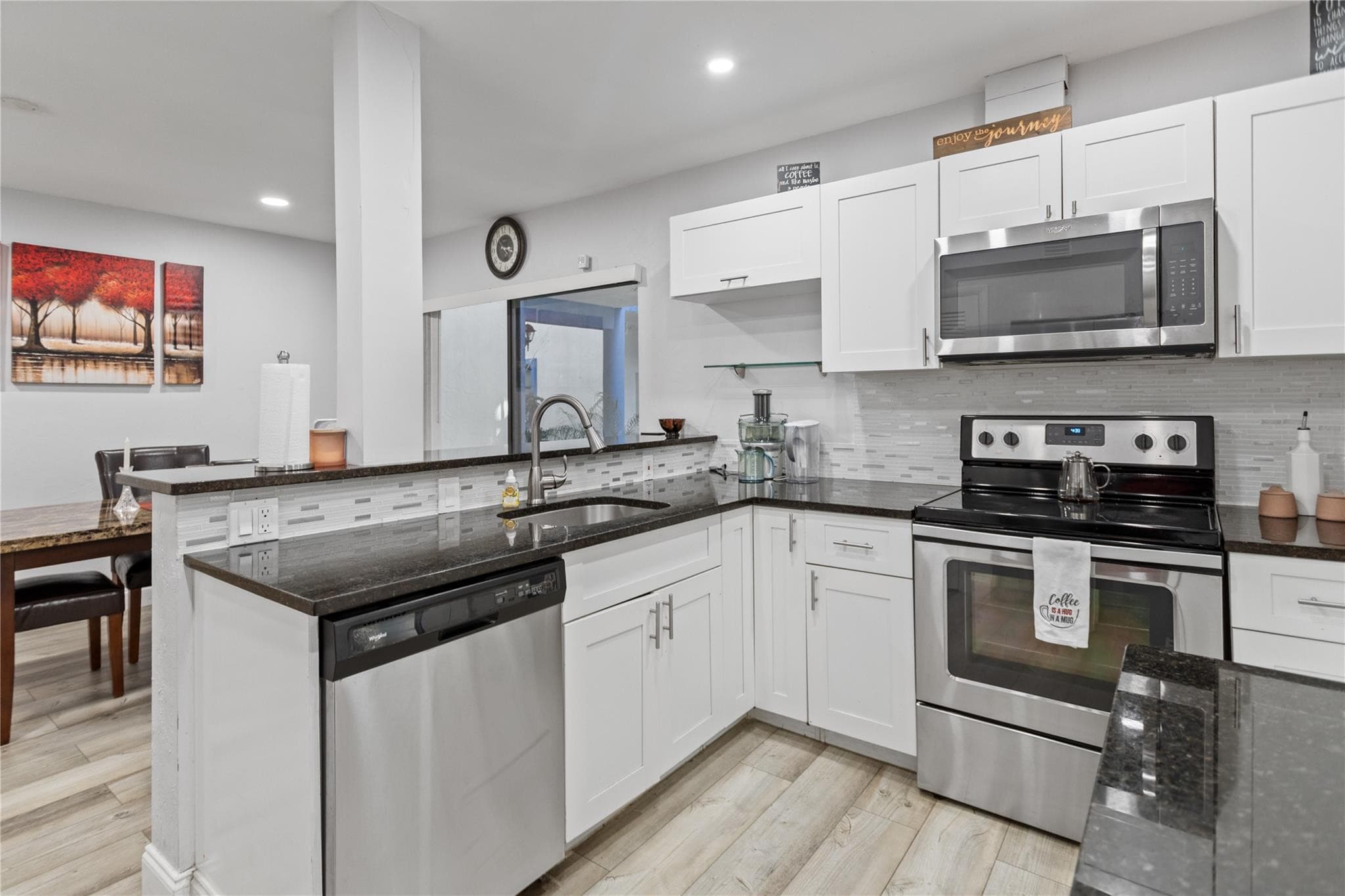 6060 S Falls Circle Drive 218, Lauderhill, FL 33319 — photo 16 of 56