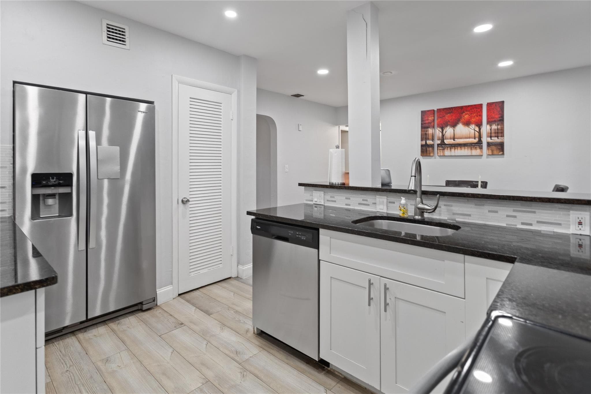 6060 S Falls Circle Drive 218, Lauderhill, FL 33319 — photo 18 of 56