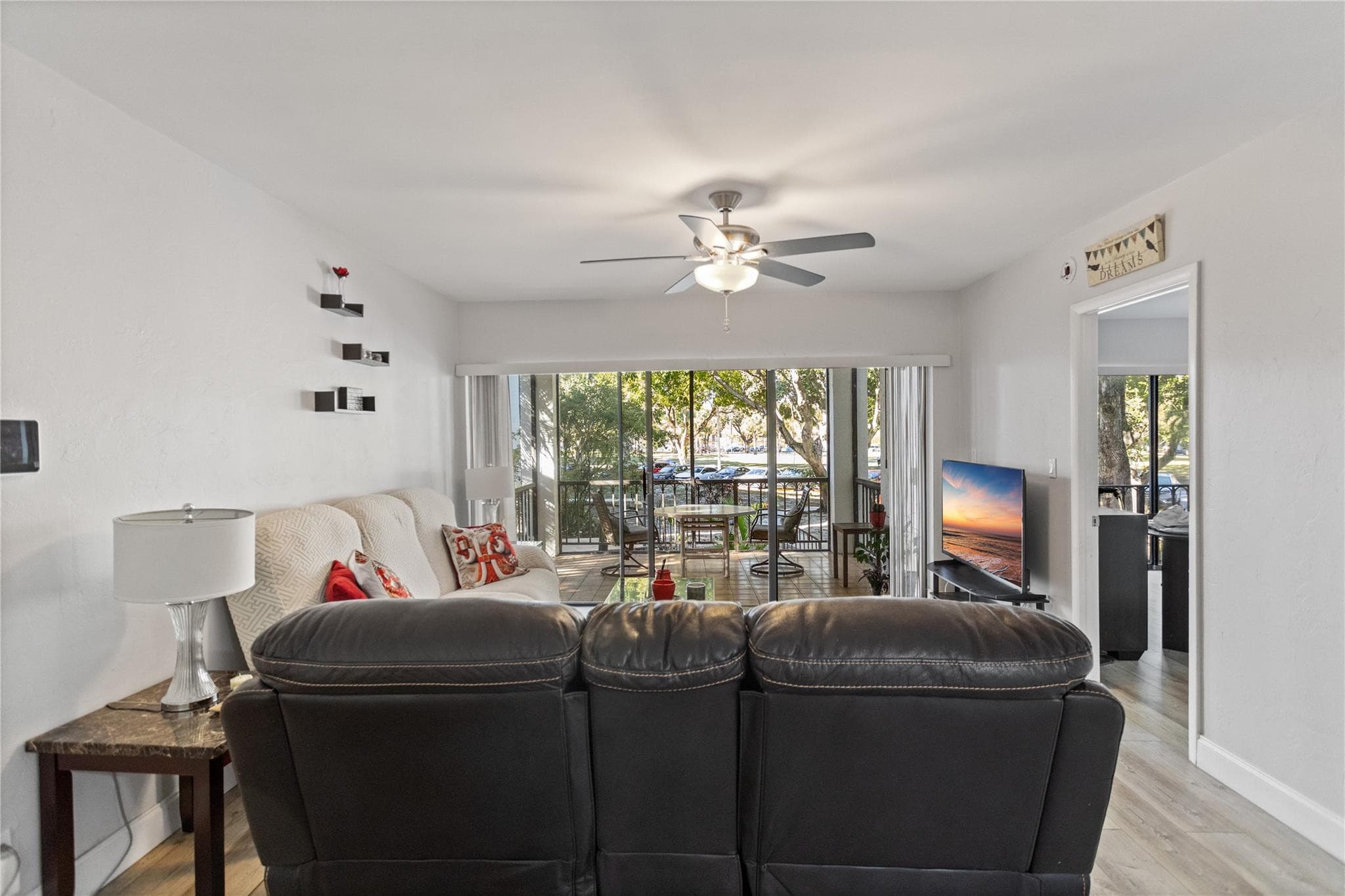 6060 S Falls Circle Drive 218, Lauderhill, FL 33319 — photo 22 of 56