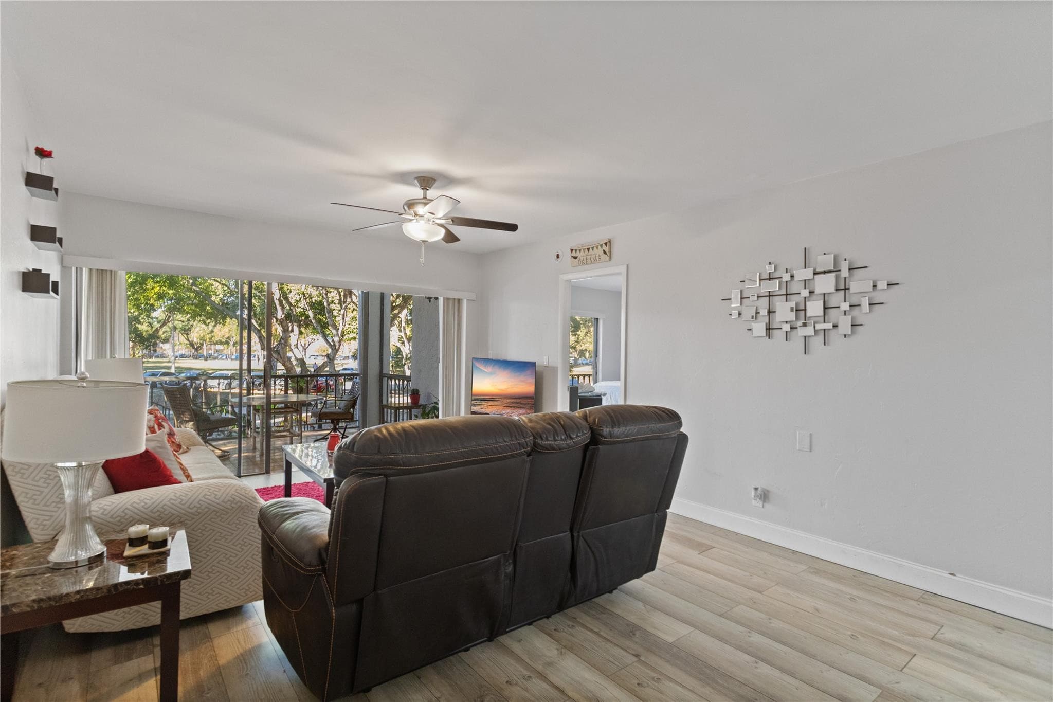 6060 S Falls Circle Drive 218, Lauderhill, FL 33319 — photo 25 of 56