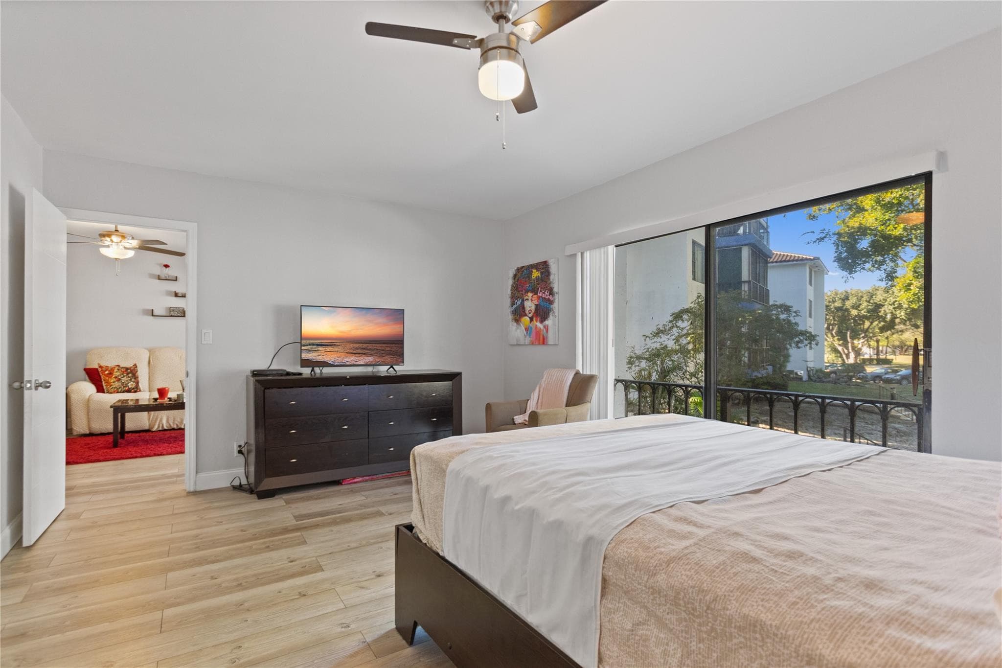 6060 S Falls Circle Drive 218, Lauderhill, FL 33319 — photo 31 of 56