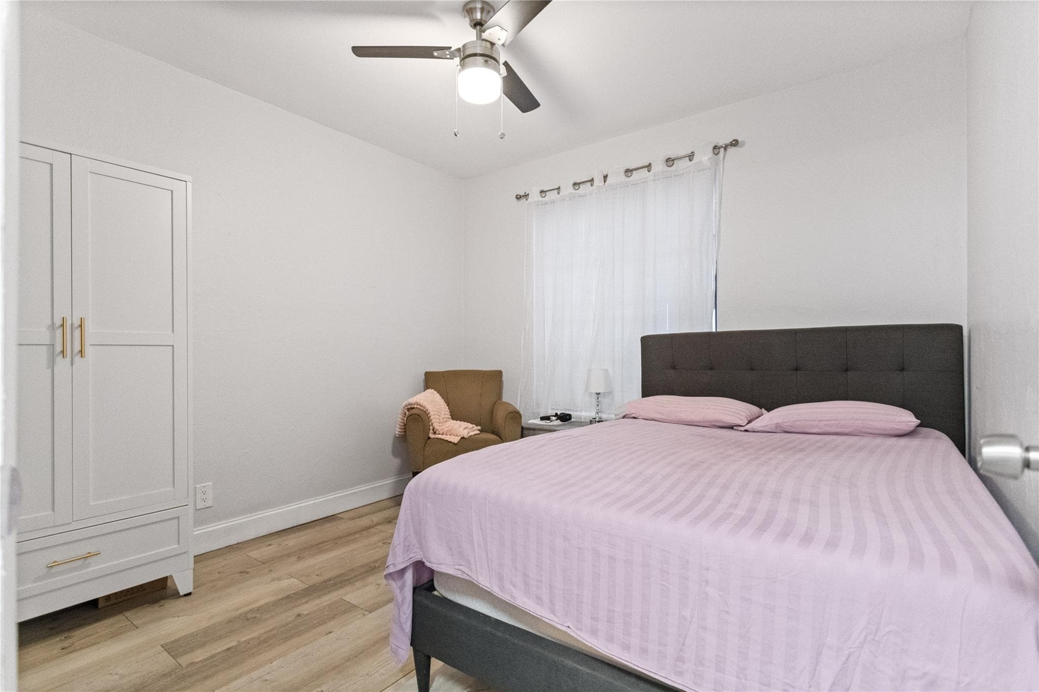 6060 S Falls Circle Drive 218, Lauderhill, FL 33319 — photo 38 of 56