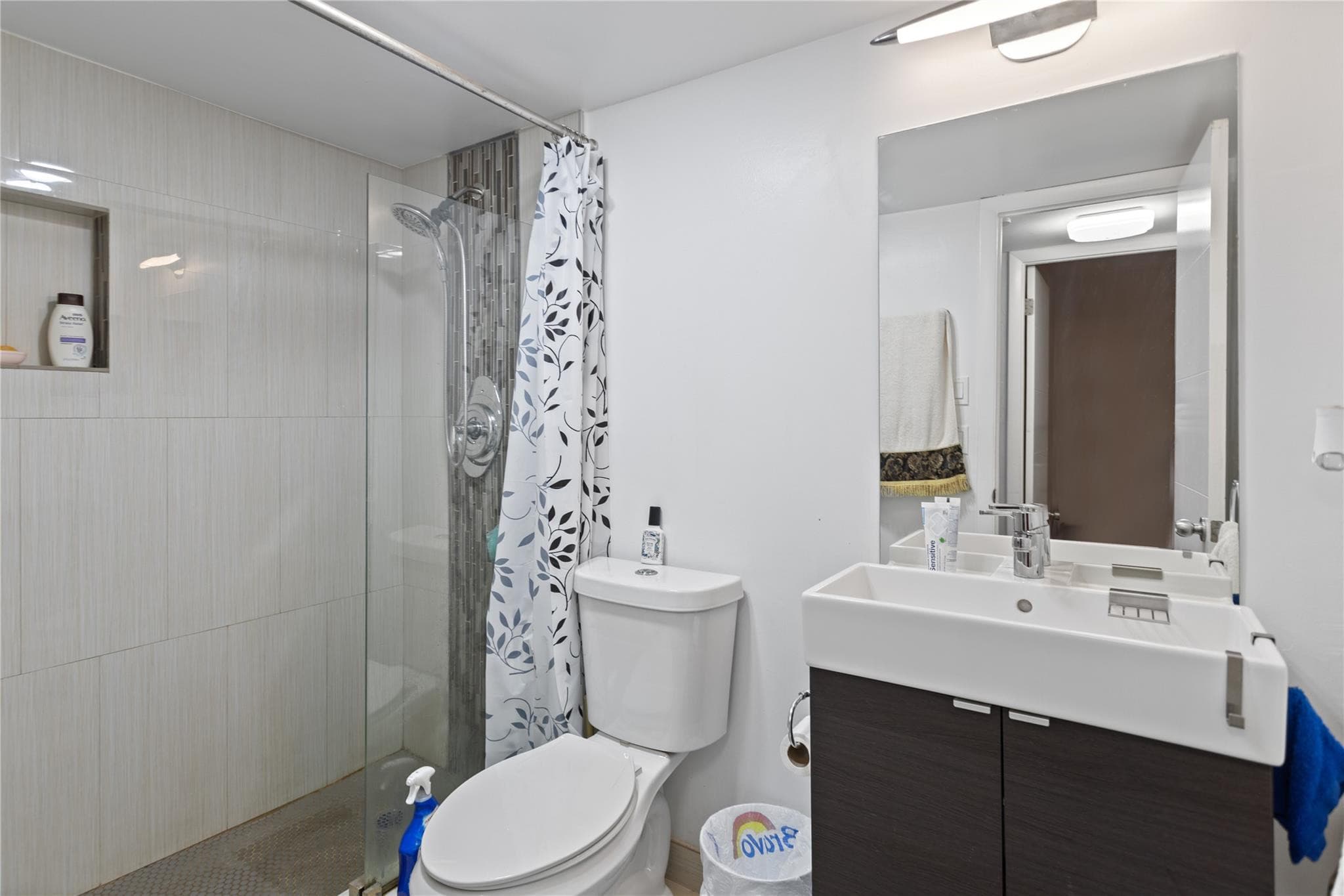6060 S Falls Circle Drive 218, Lauderhill, FL 33319 — photo 40 of 56
