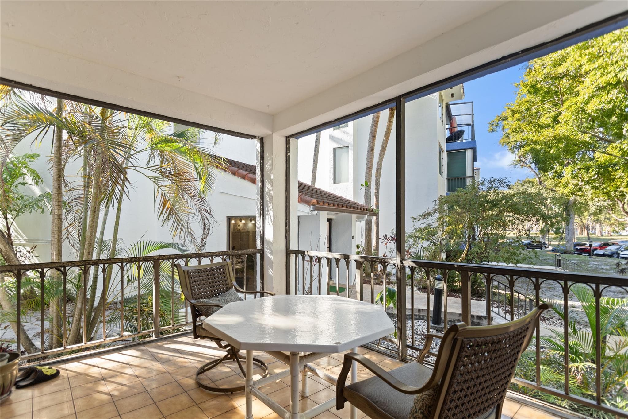 6060 S Falls Circle Drive 218, Lauderhill, FL 33319 — photo 45 of 56