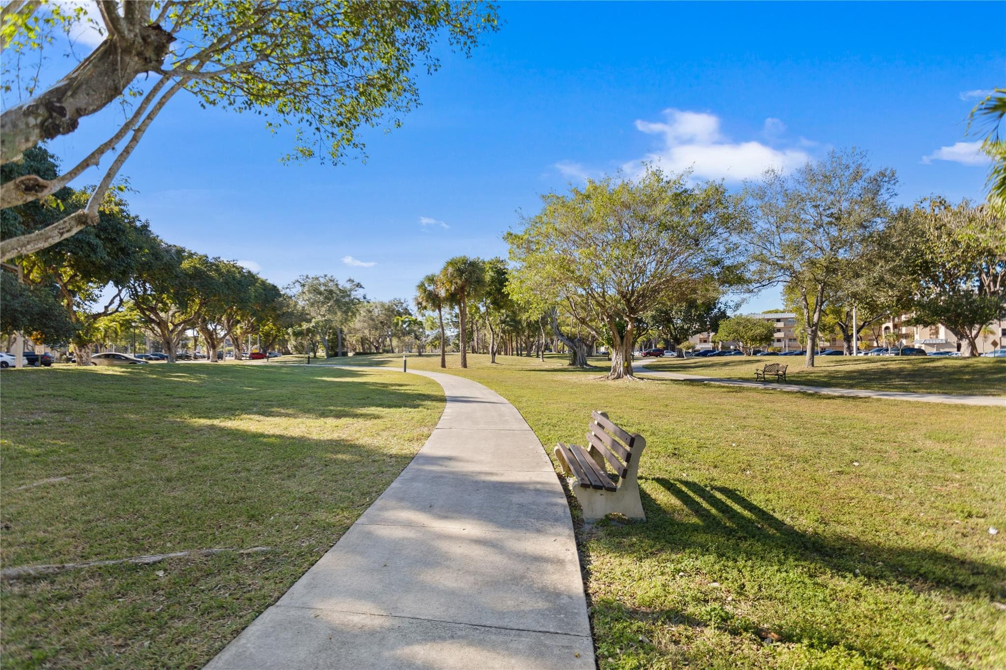 6060 S Falls Circle Drive 218, Lauderhill, FL 33319 — photo 54 of 56