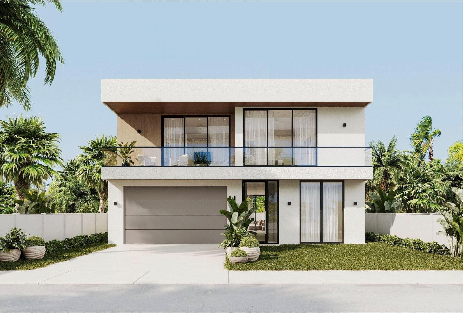 624 SW 8th Avenue, Fort Lauderdale, FL 33315 — photo 1 of 10