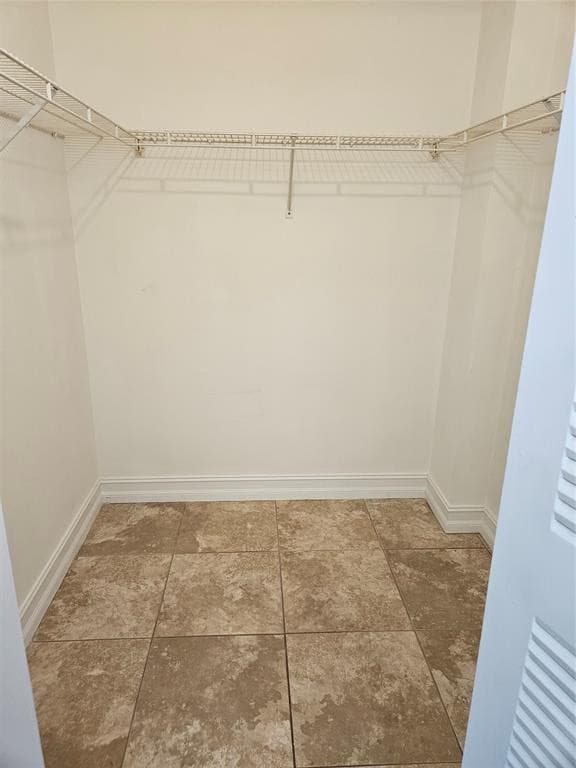5583 Courtyard Drive 5583, Margate, FL 33063 — photo 7 of 20