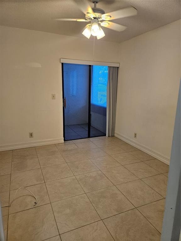 5583 Courtyard Drive 5583, Margate, FL 33063 — photo 16 of 20