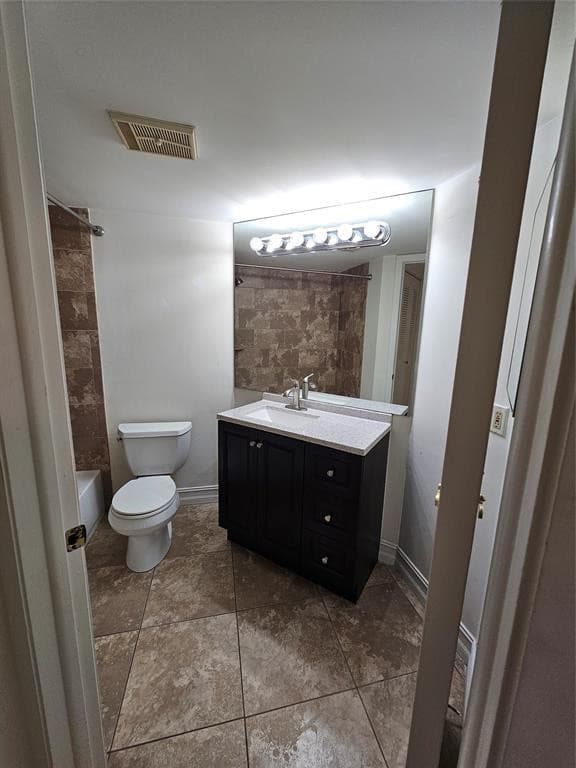 5583 Courtyard Drive 5583, Margate, FL 33063 — photo 19 of 20