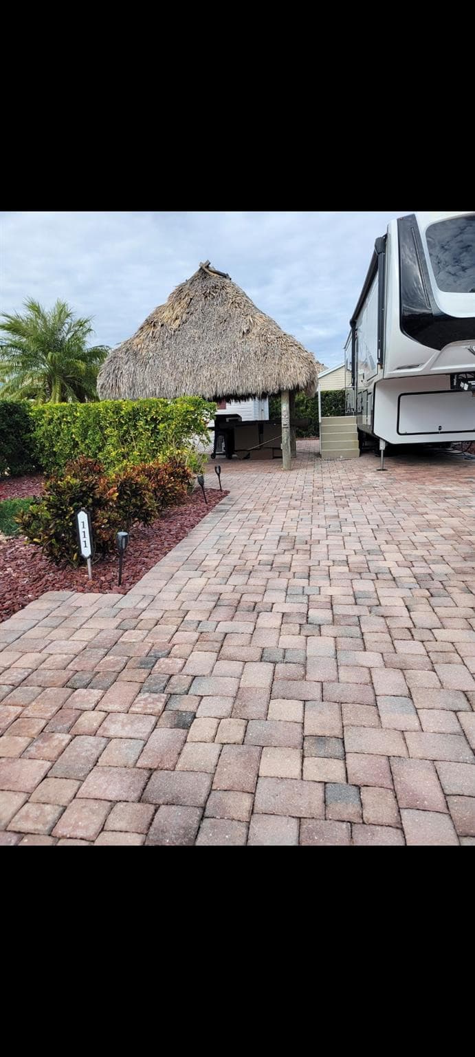 529 SW 39th Cove, Okeechobee, FL 34974 — photo 1 of 11