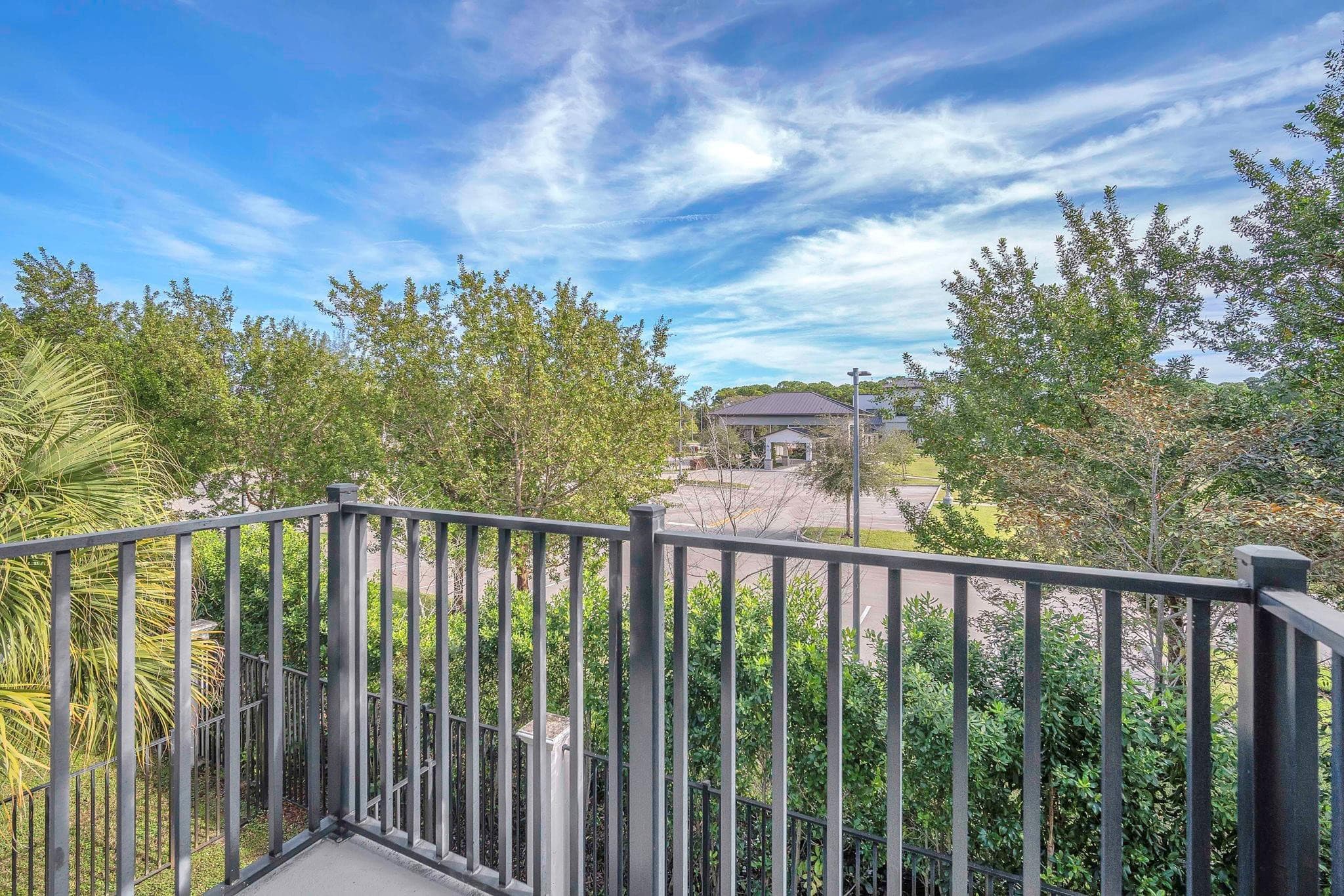 6947 Pines Circle 21, Coconut Creek, FL 33073 — photo 10 of 24
