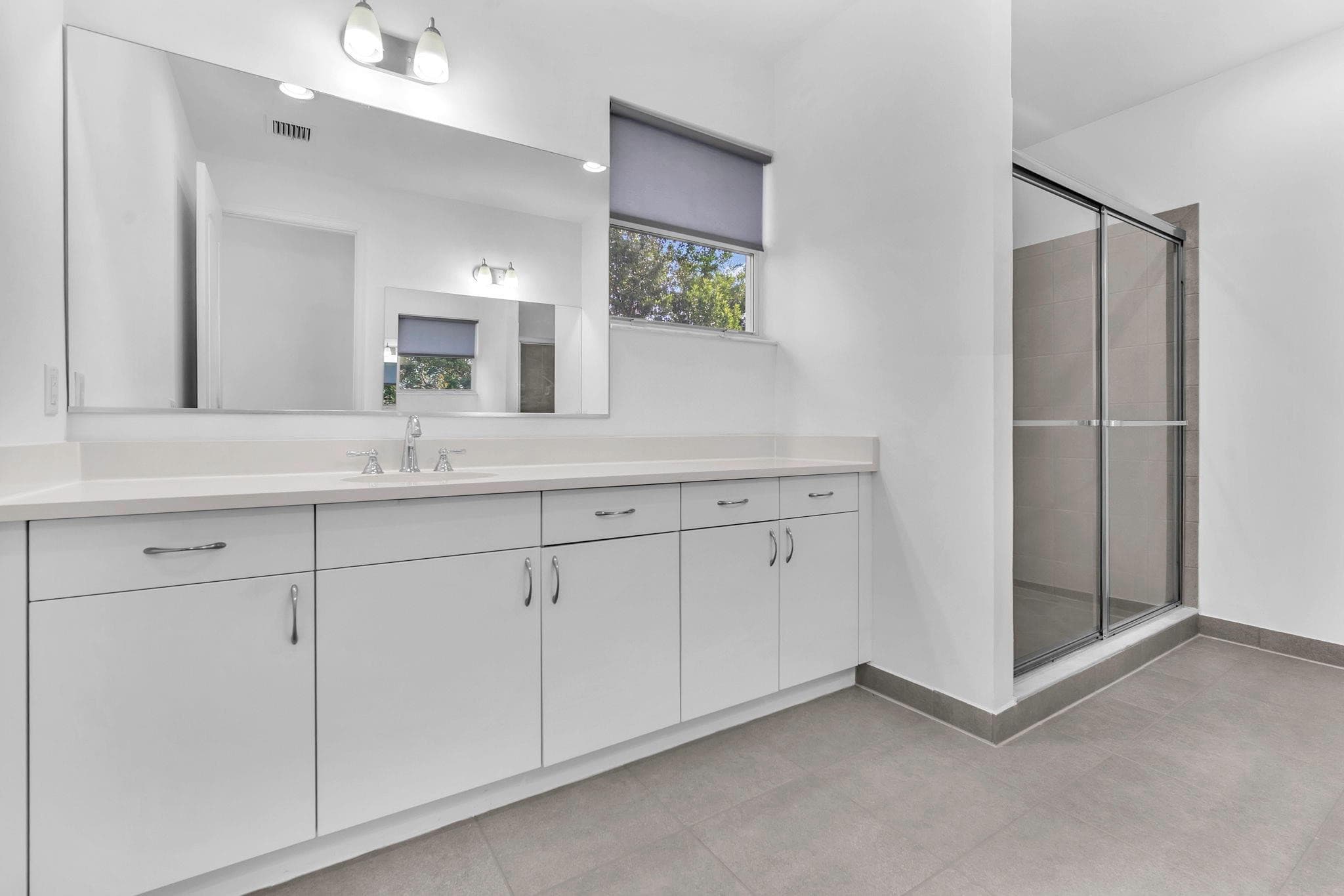 6947 Pines Circle 21, Coconut Creek, FL 33073 — photo 14 of 24