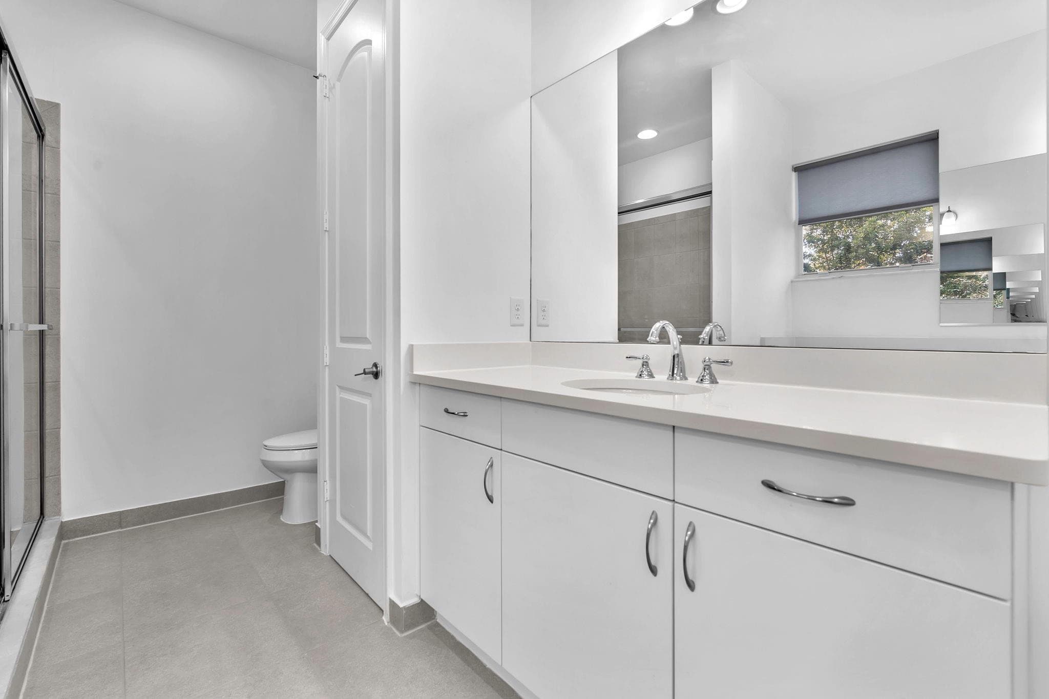 6947 Pines Circle 21, Coconut Creek, FL 33073 — photo 15 of 24