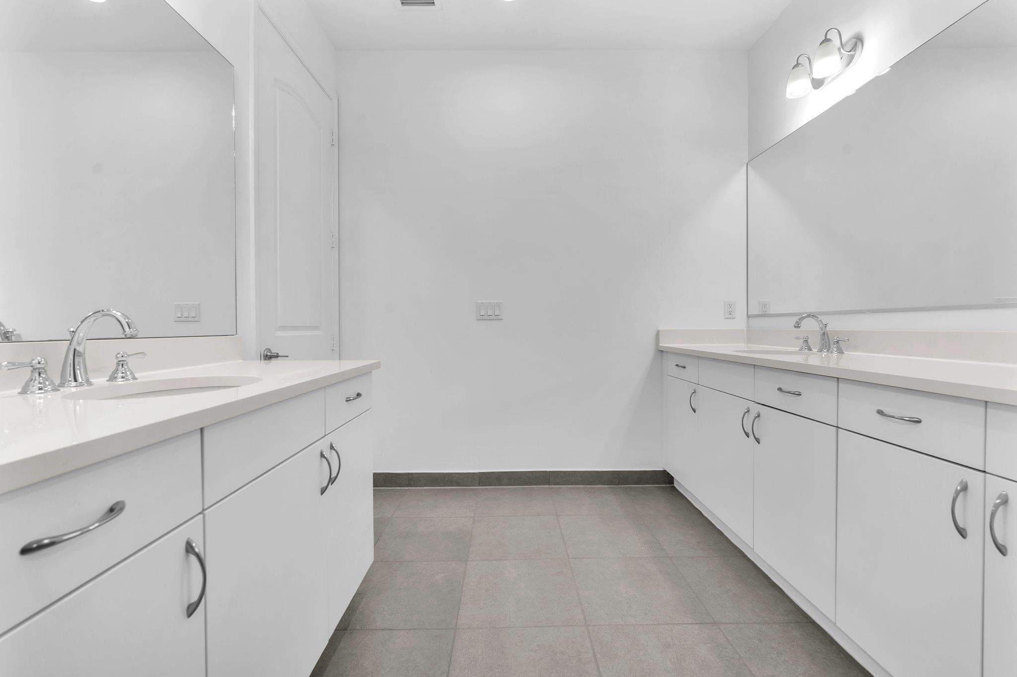 6947 Pines Circle 21, Coconut Creek, FL 33073 — photo 17 of 24