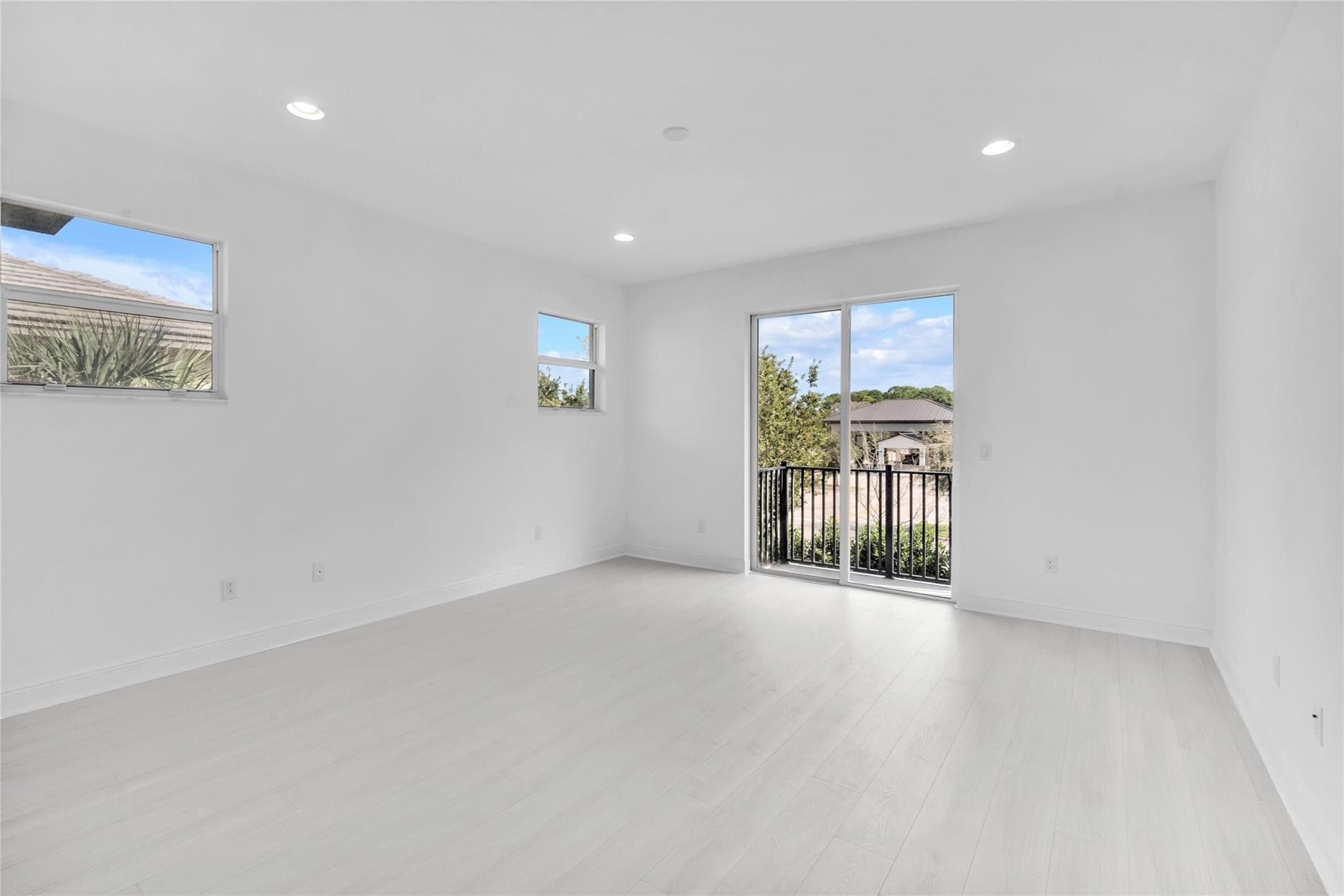 6947 Pines Circle 21, Coconut Creek, FL 33073 — photo 18 of 24