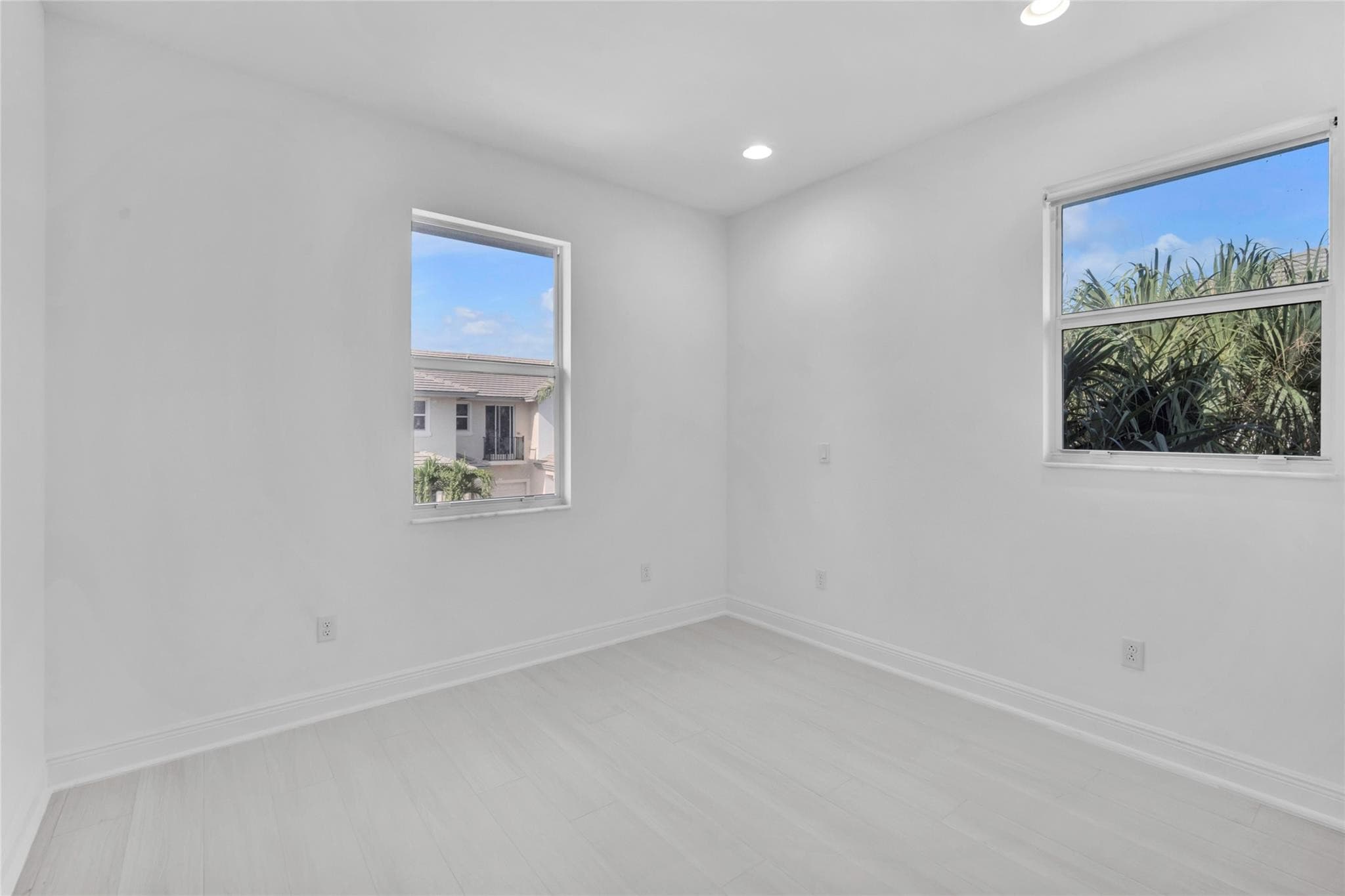6947 Pines Circle 21, Coconut Creek, FL 33073 — photo 21 of 24