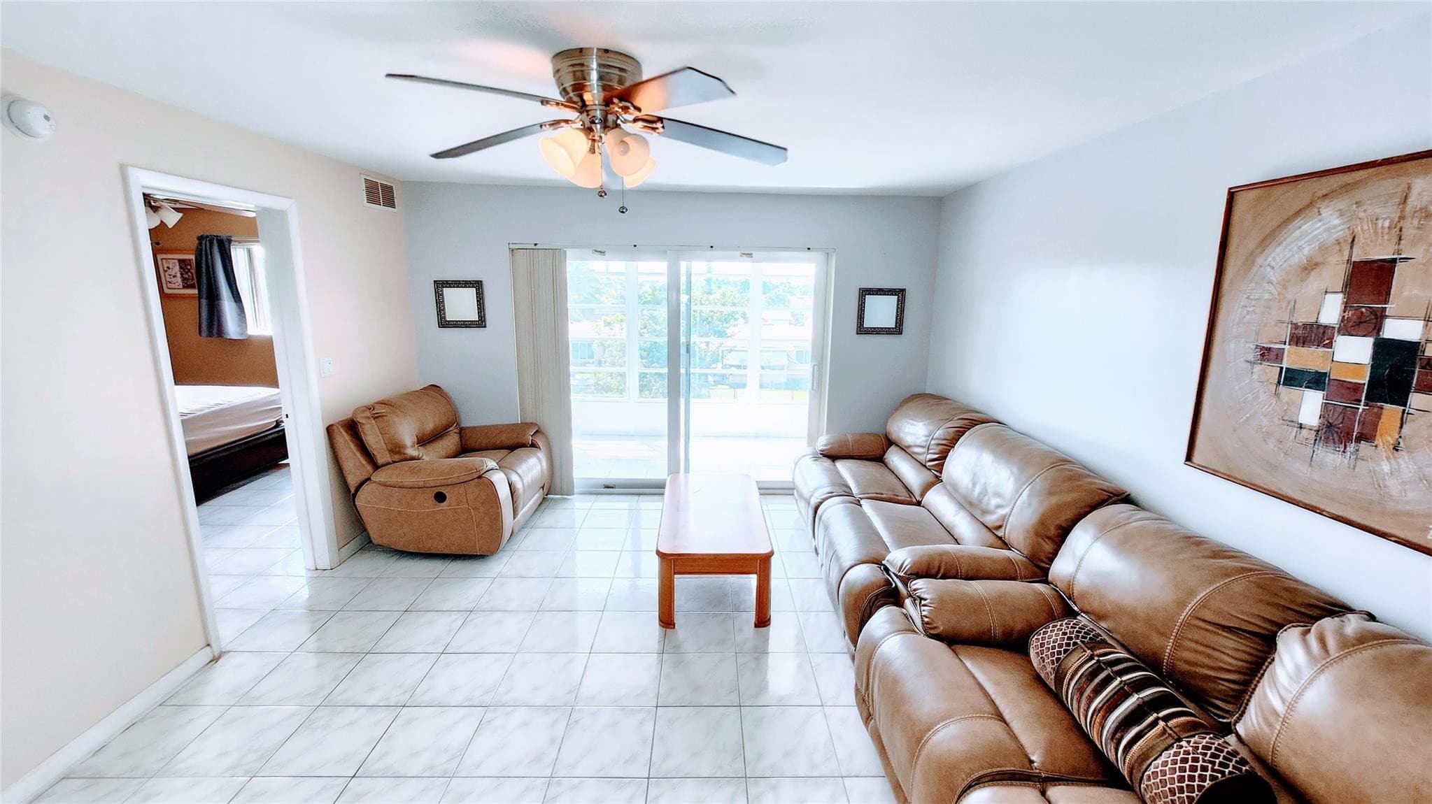 2721 N Pine Island Road 309, Sunrise, FL 33322 — photo 2 of 24
