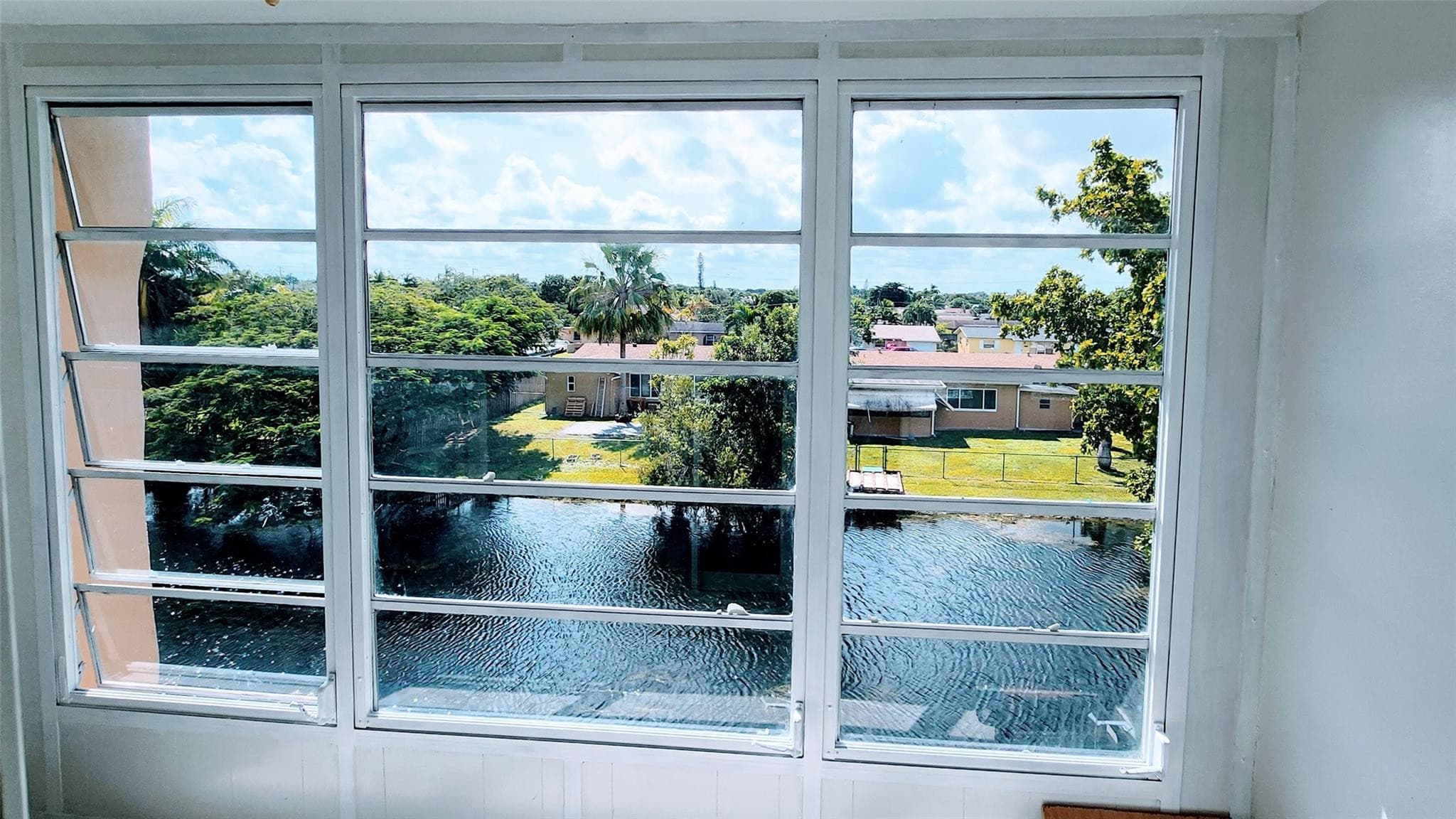 2721 N Pine Island Road 309, Sunrise, FL 33322 — photo 4 of 24