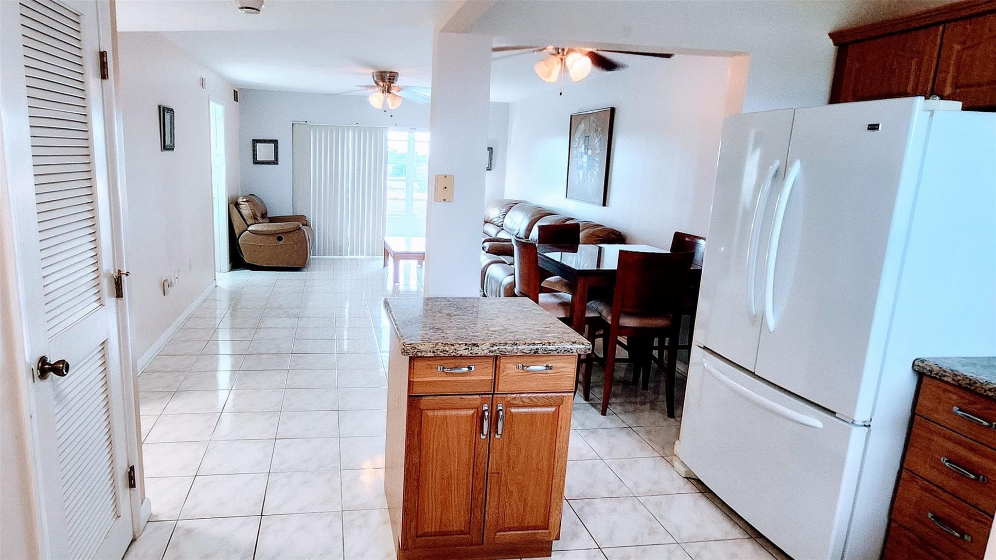 2721 N Pine Island Road 309, Sunrise, FL 33322 — photo 5 of 24